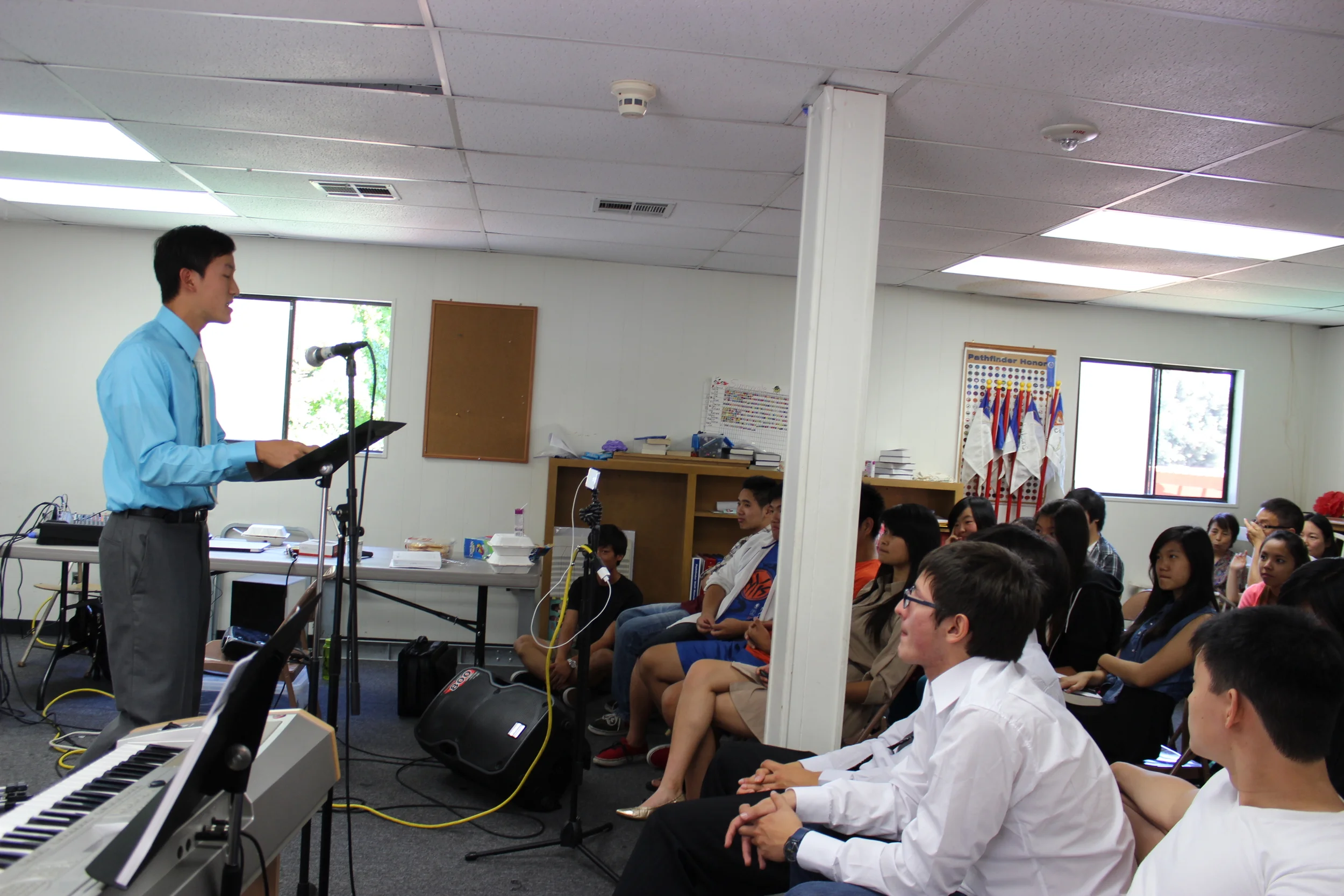 IMG_8313.JPG