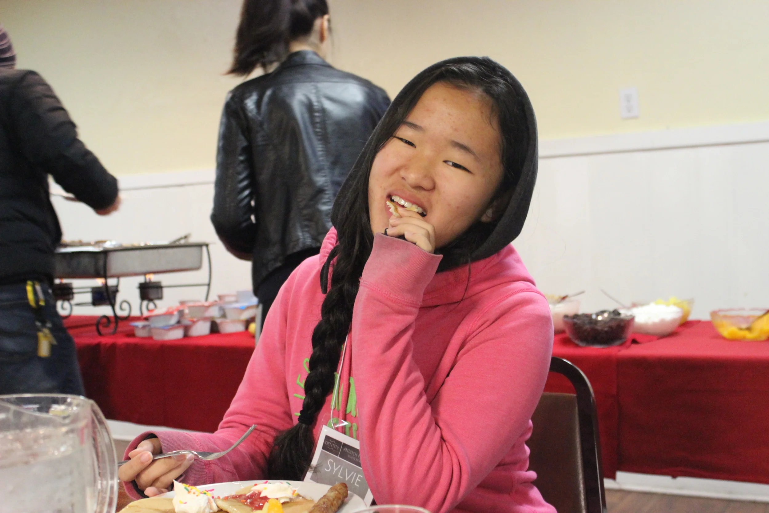 IMG_5164.JPG