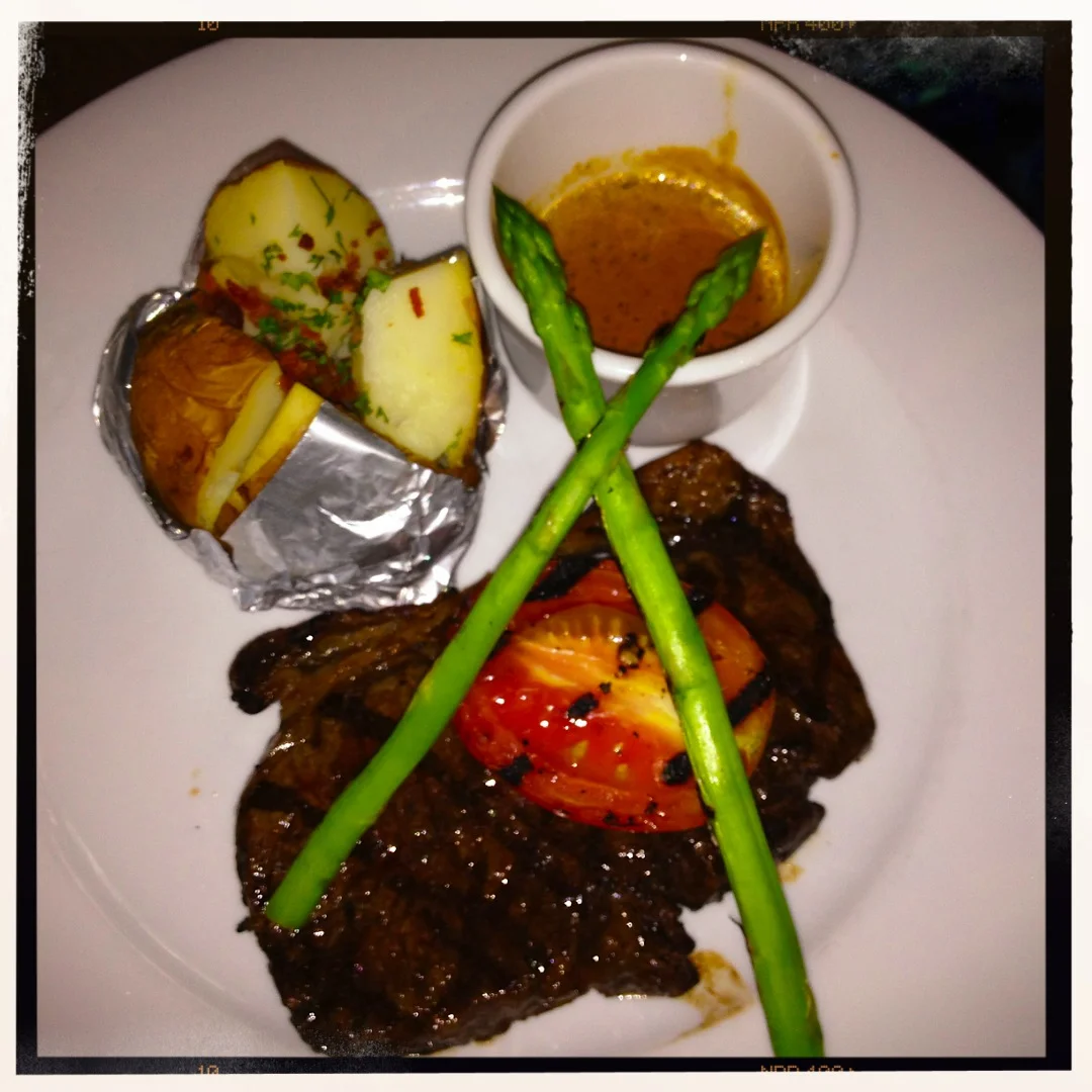 Steak.jpg
