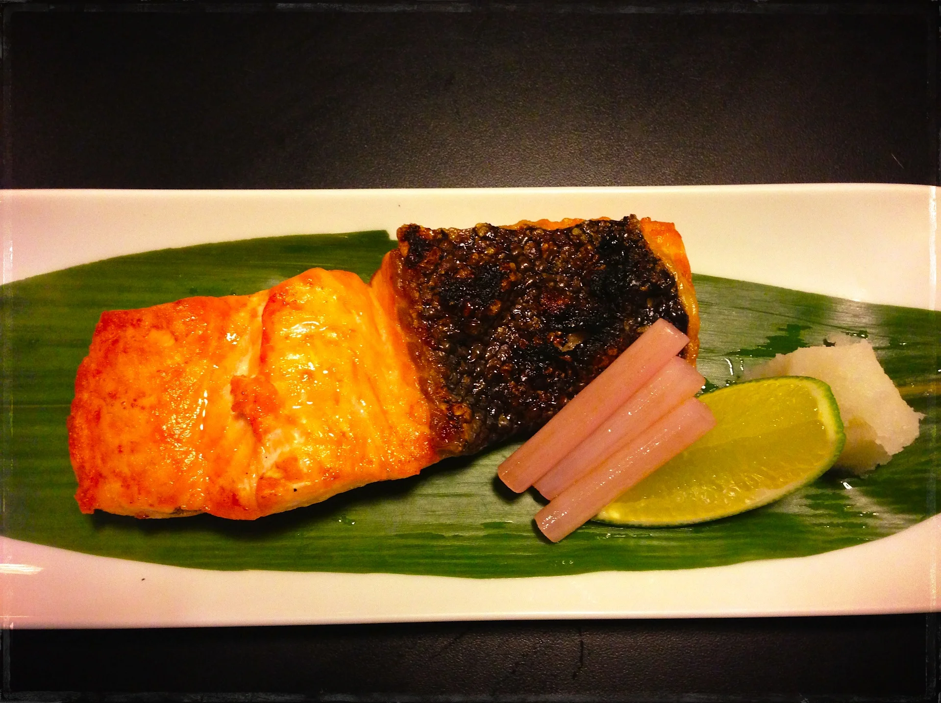 salmon.jpg