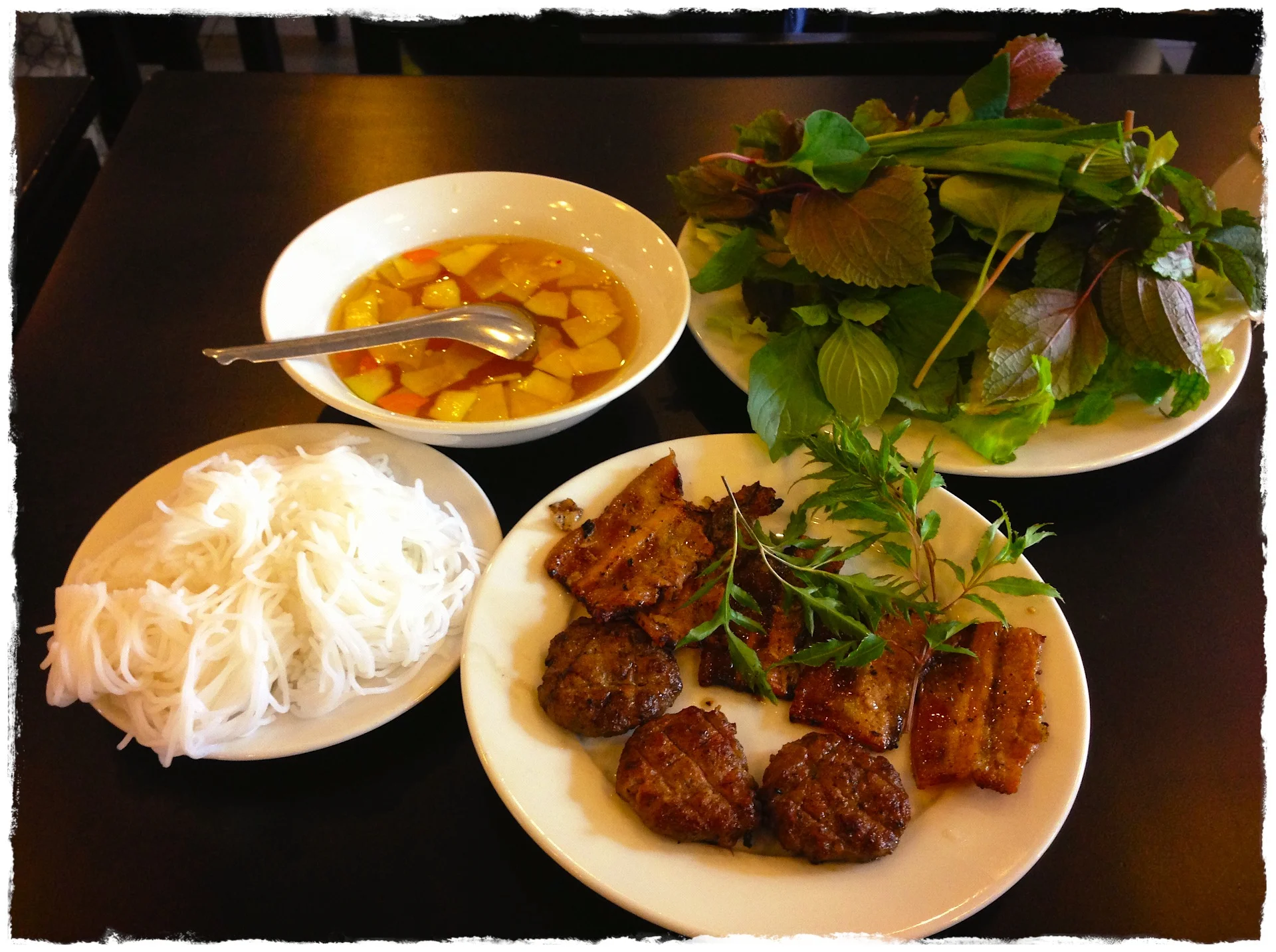 Bun Cha.jpg
