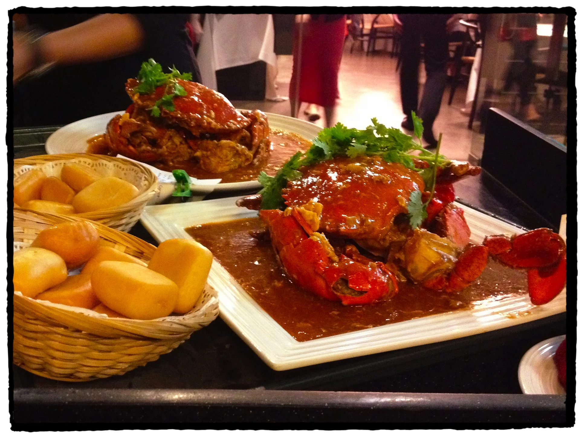 chili crab.jpg