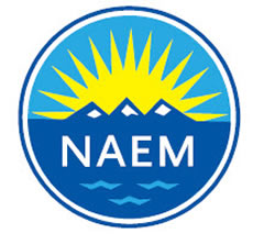 NAEM-logo.jpg