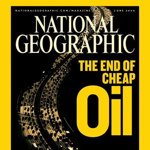 ng-end-of-cheap-oil-copy.jpg