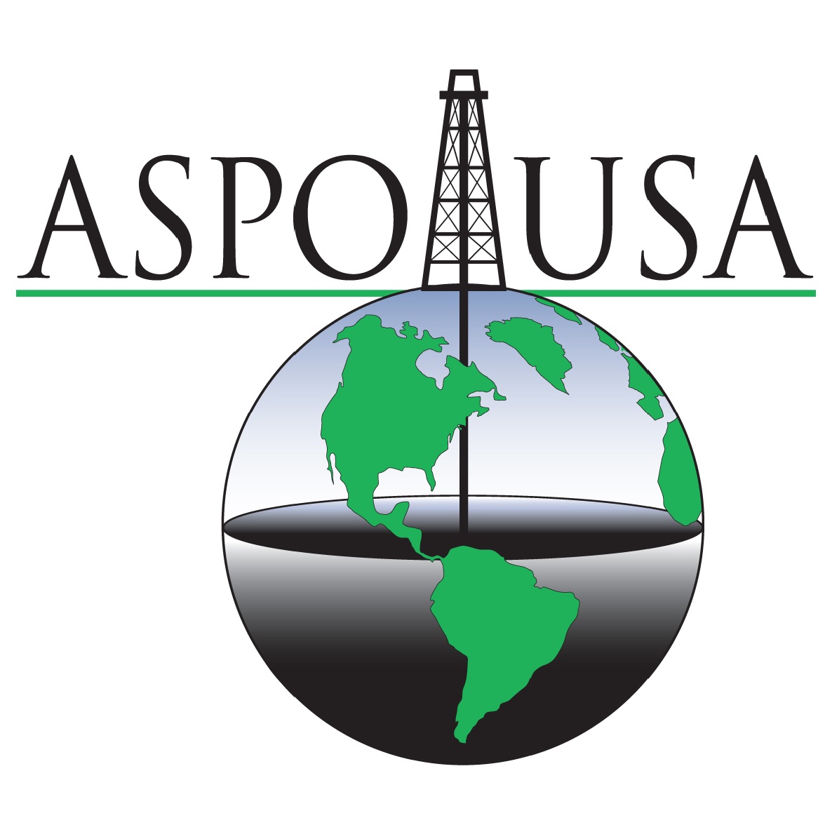 ASPO Logo Plain.jpg