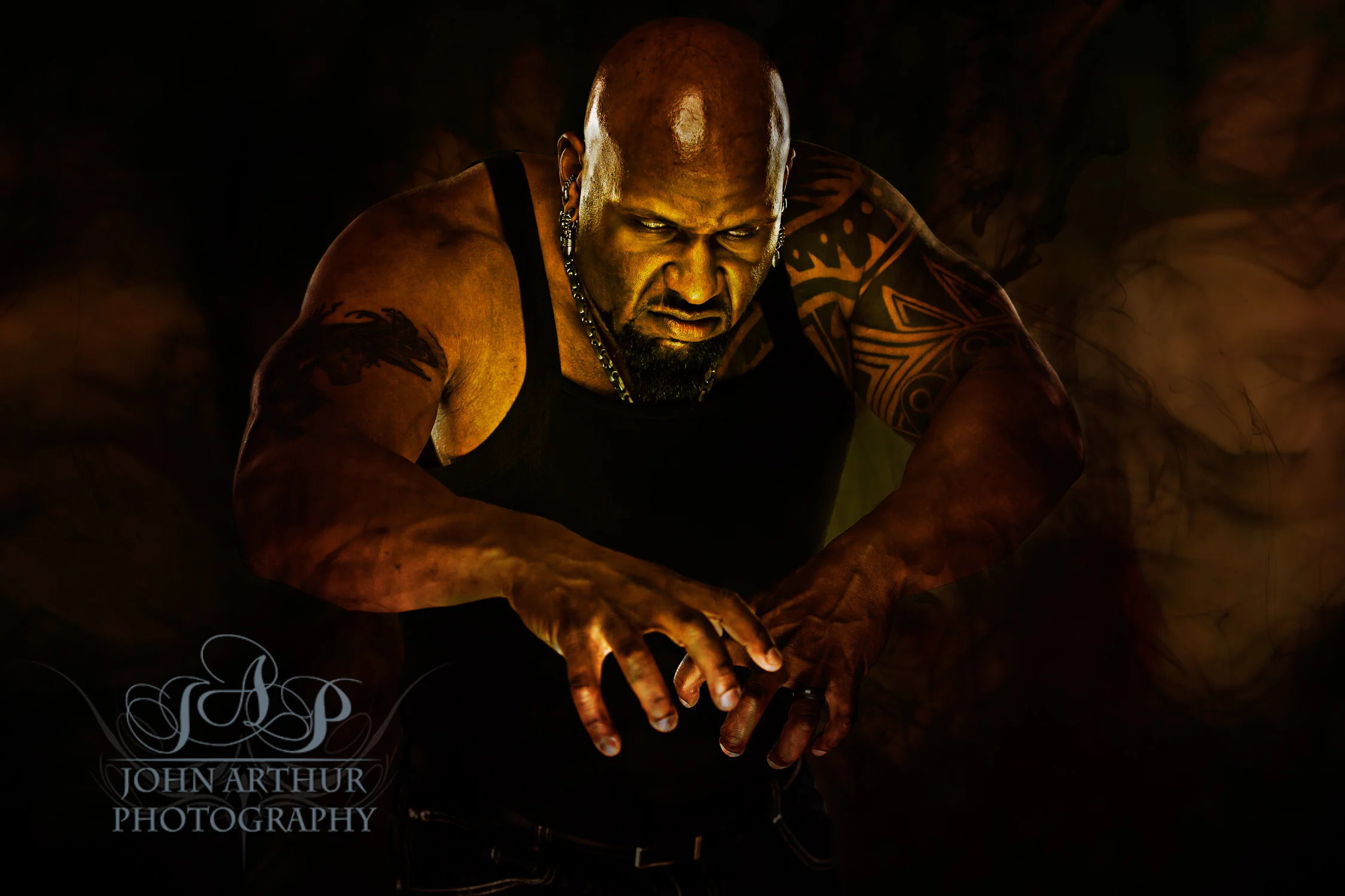 Wrath-039-E1.jpg