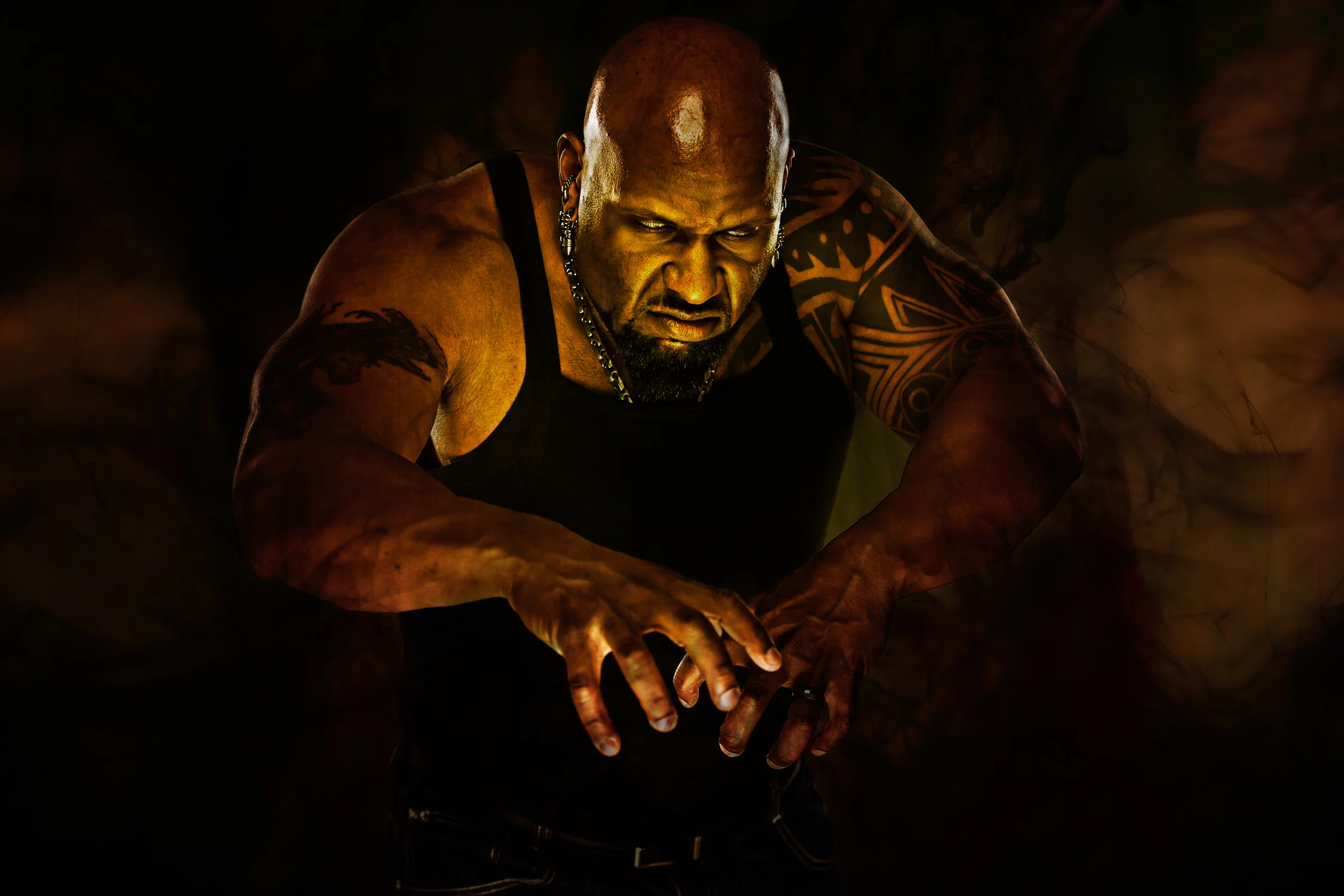 Wrath-039-E1.jpg