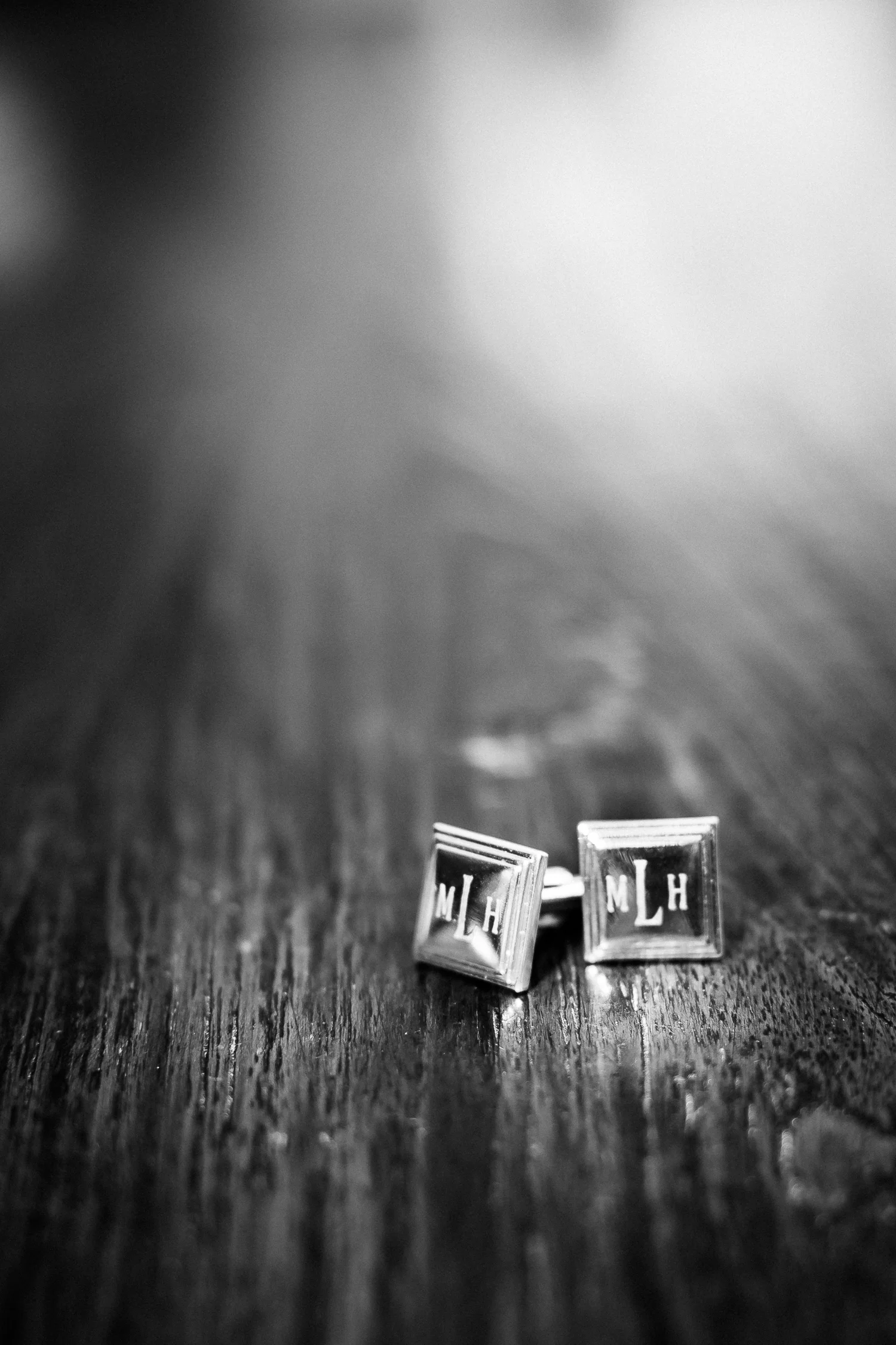 _MG_5103.jpg