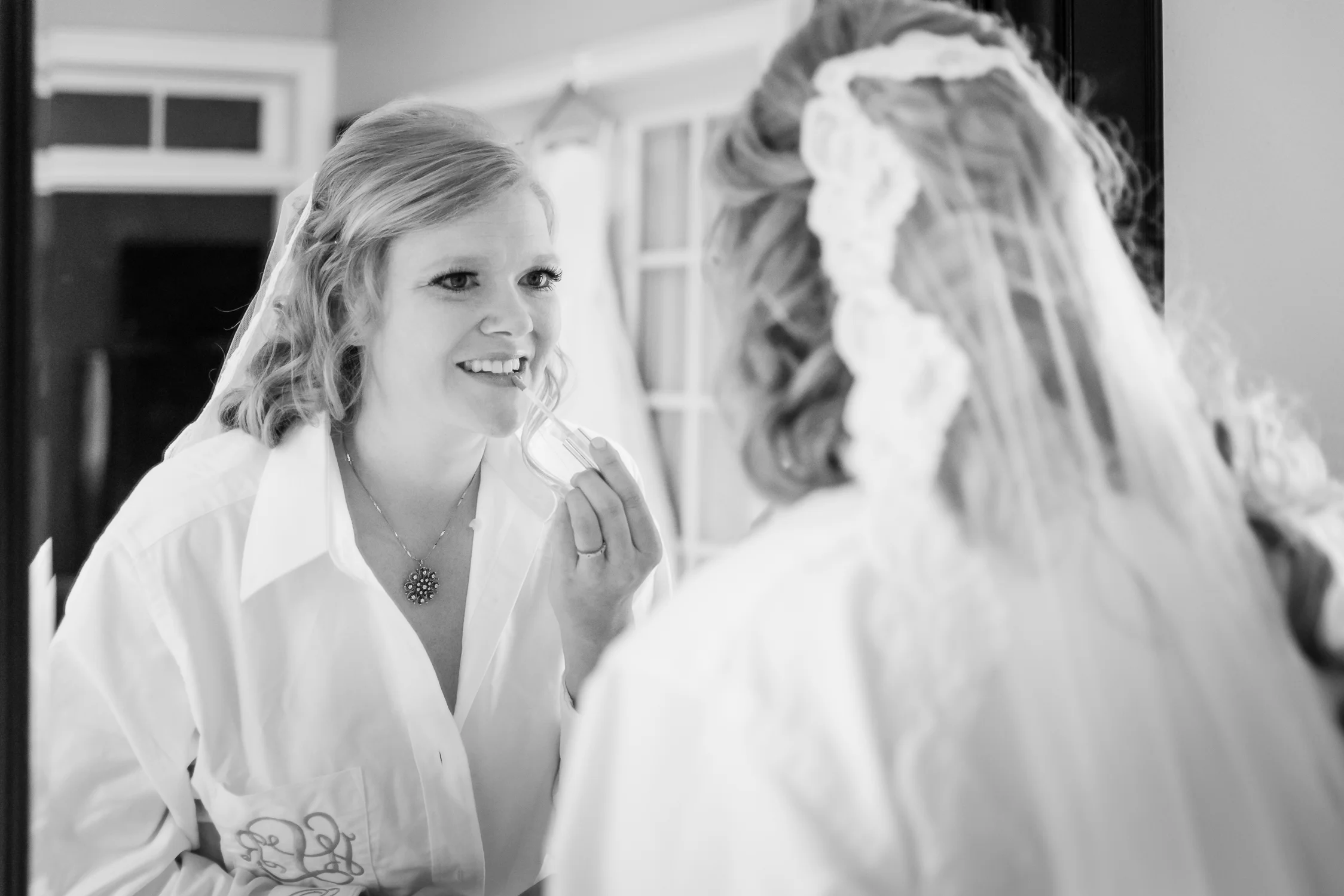 ©2014 Geneva Baxley