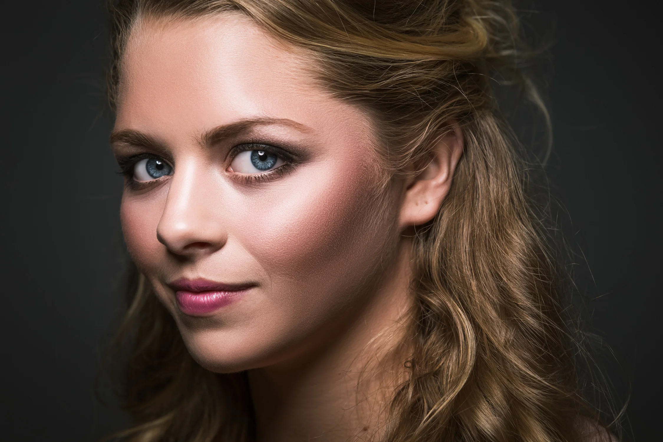 Amanda-038.jpg