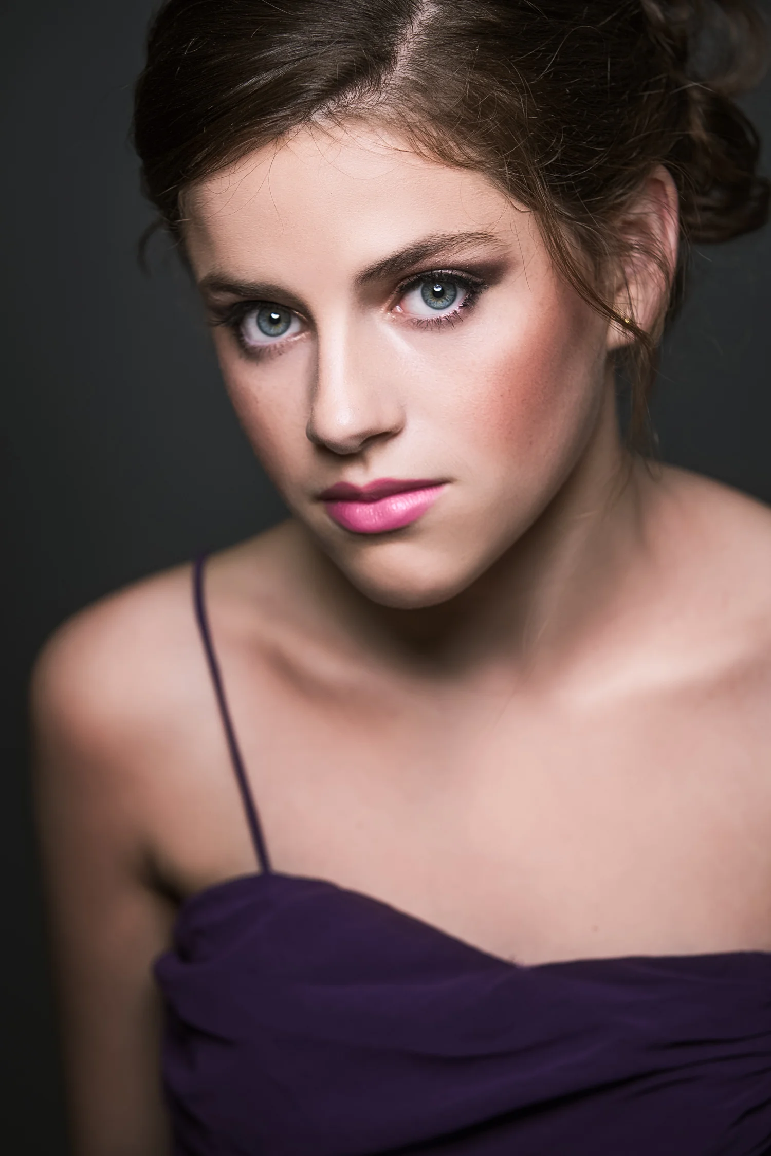 Emily-046-2.jpg