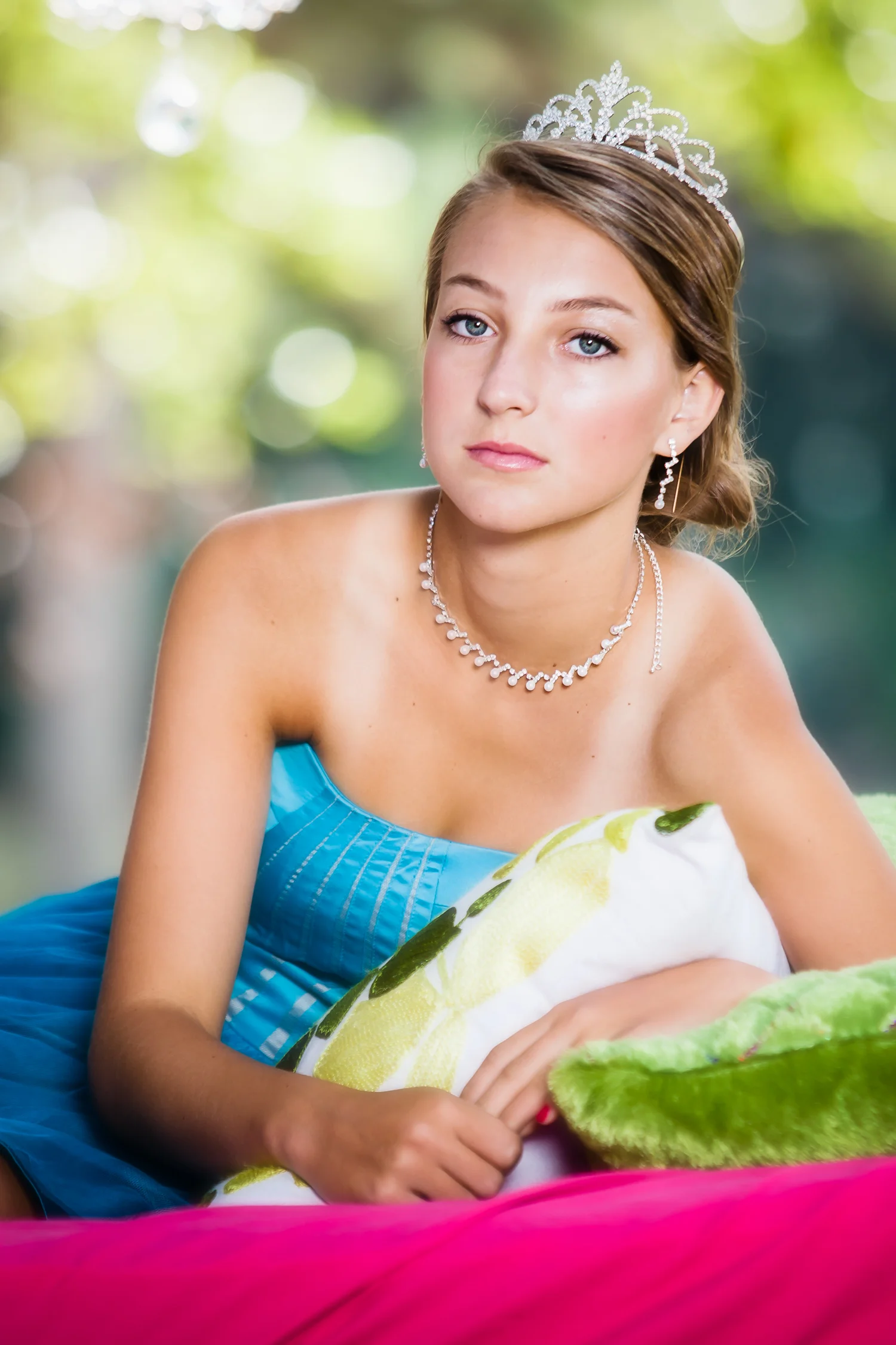 _MG_7249-Edit.jpg