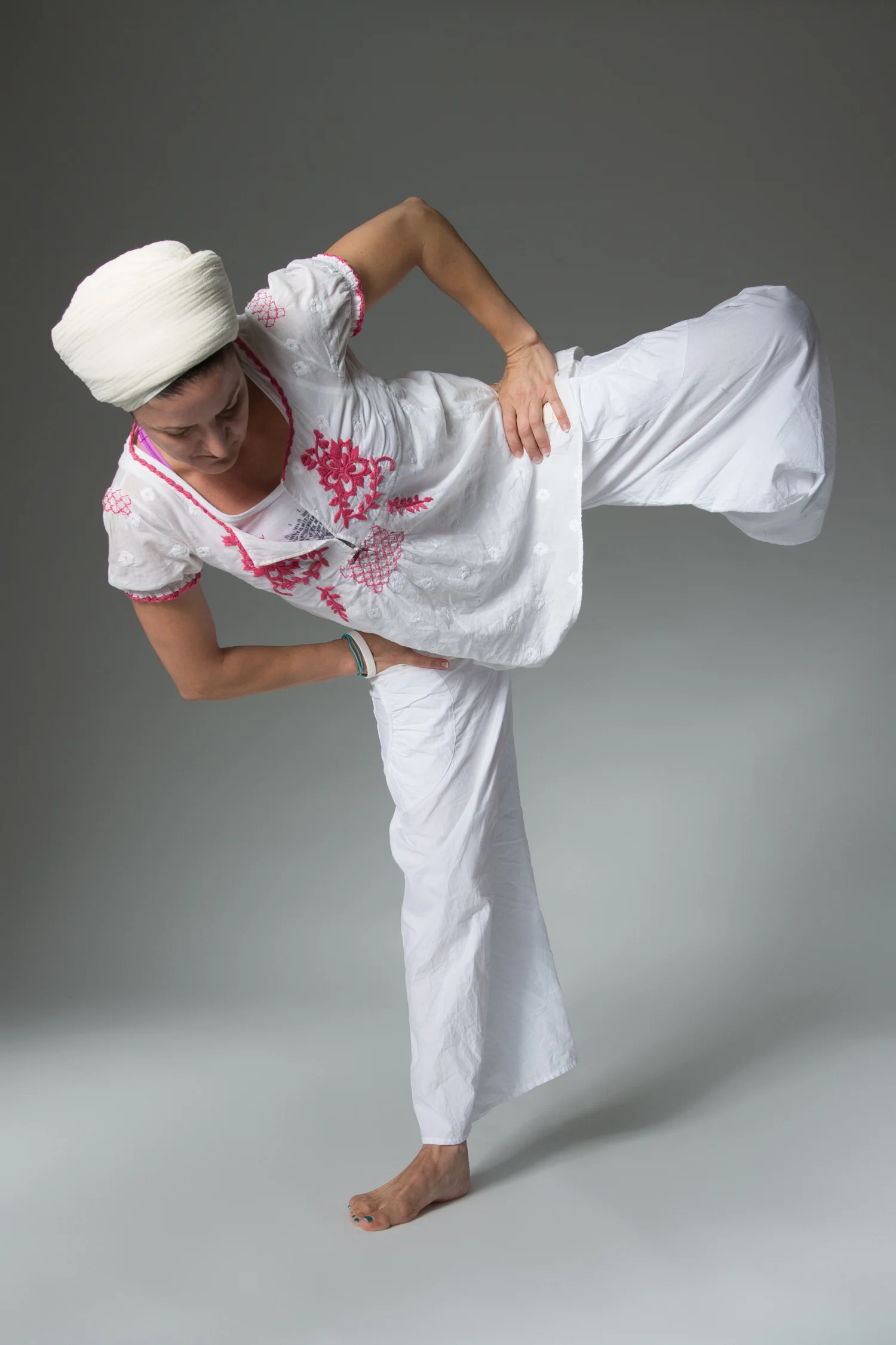 Dragana-071-Edit.jpg