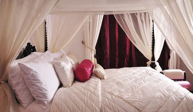 charming boutique hotels kumaon.jpg