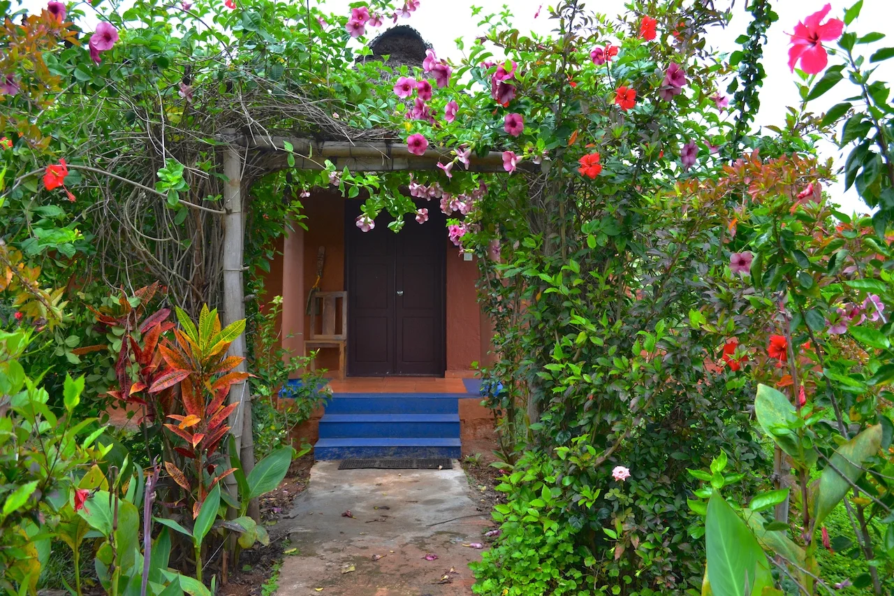 kabini karnataka offbeat resorts