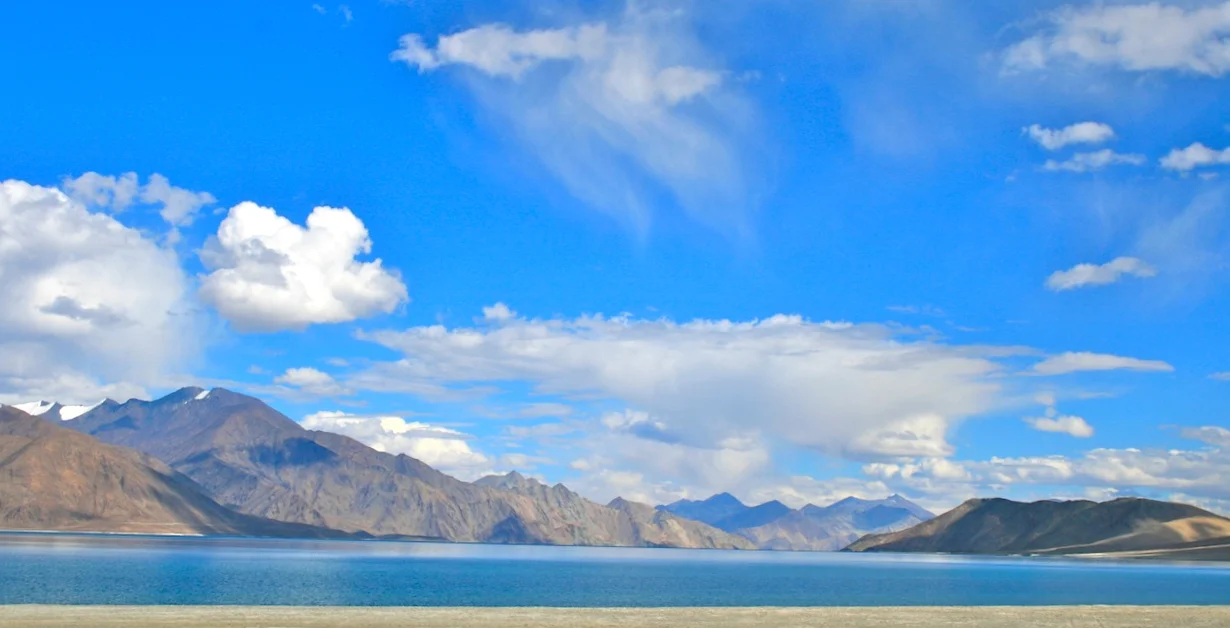 leh, nubra,turtuk with kritika aug-sept 2012 147.JPG