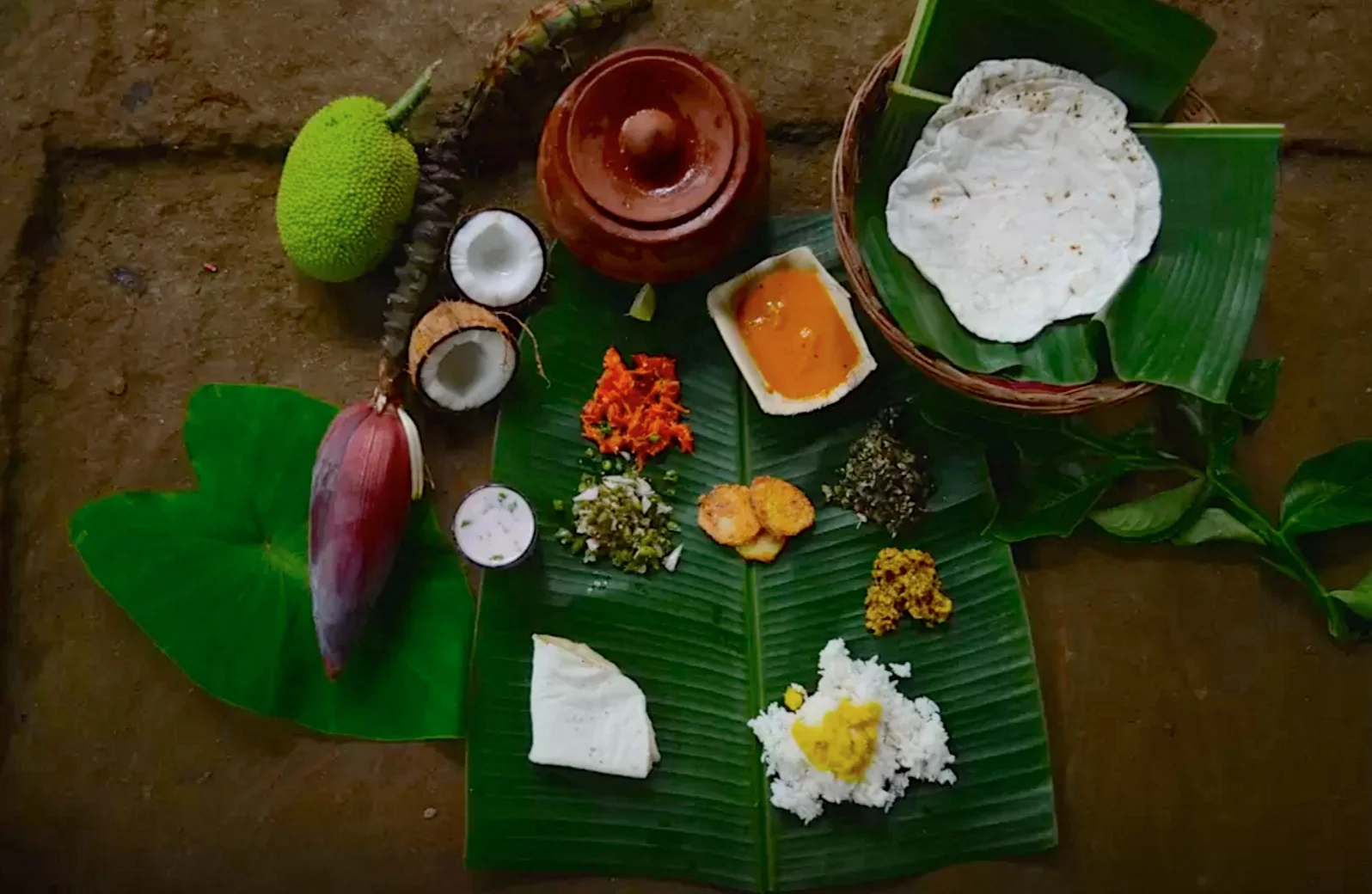 maachli homestay sindhudurg