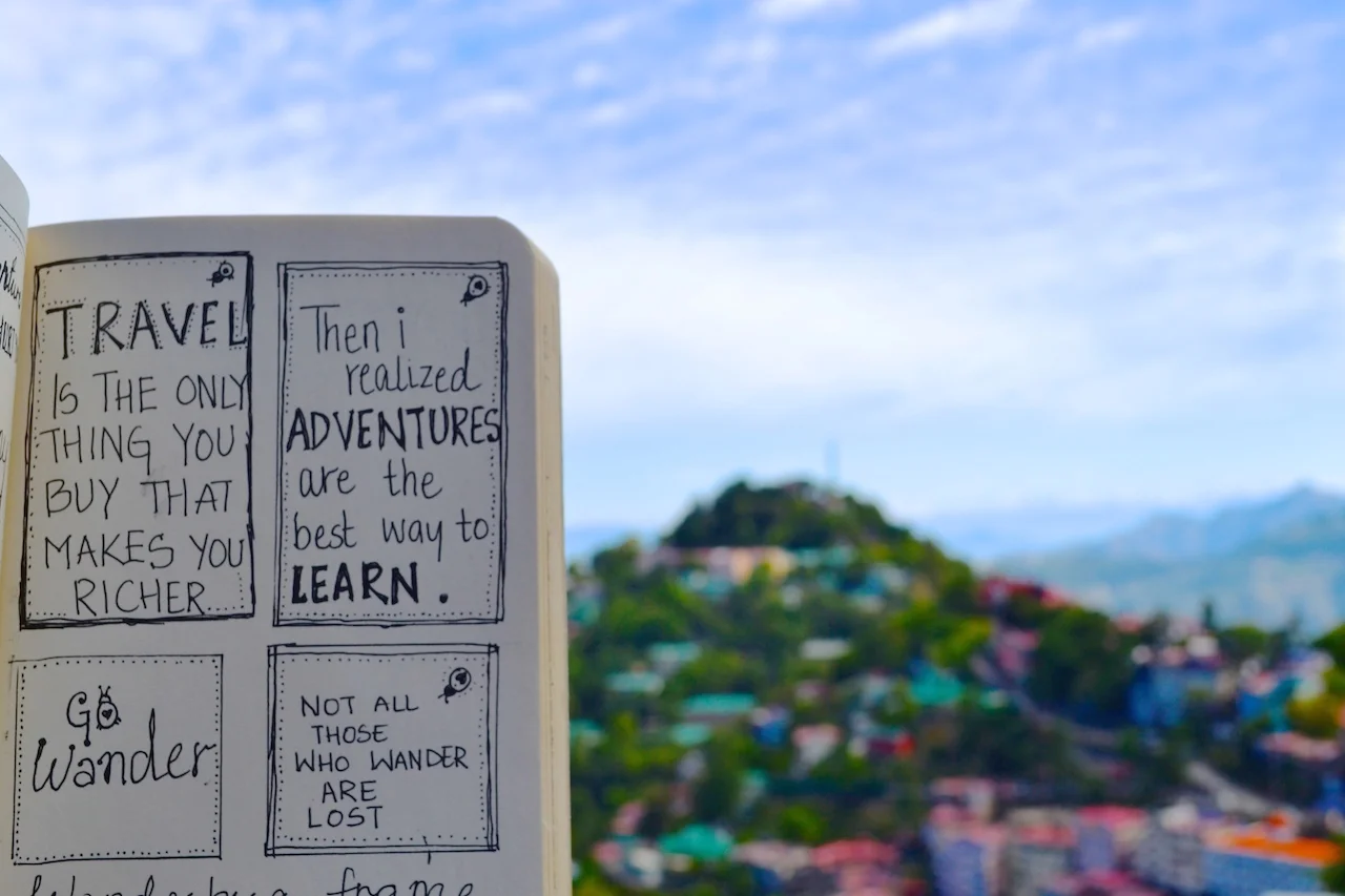 Shimla: Discovering its secrets