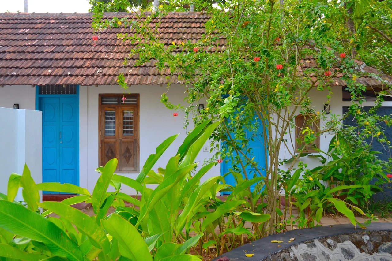 Kerala: Soul-Soothing Experiences