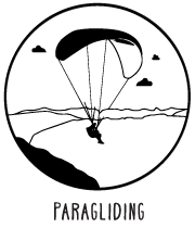 paragliding.png