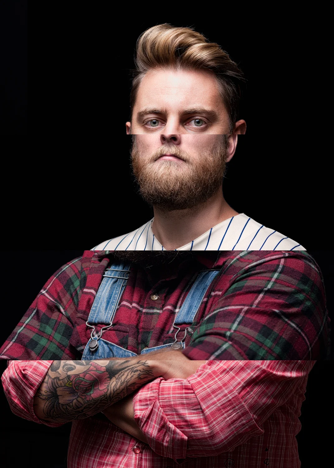 Beard_Preview.jpg