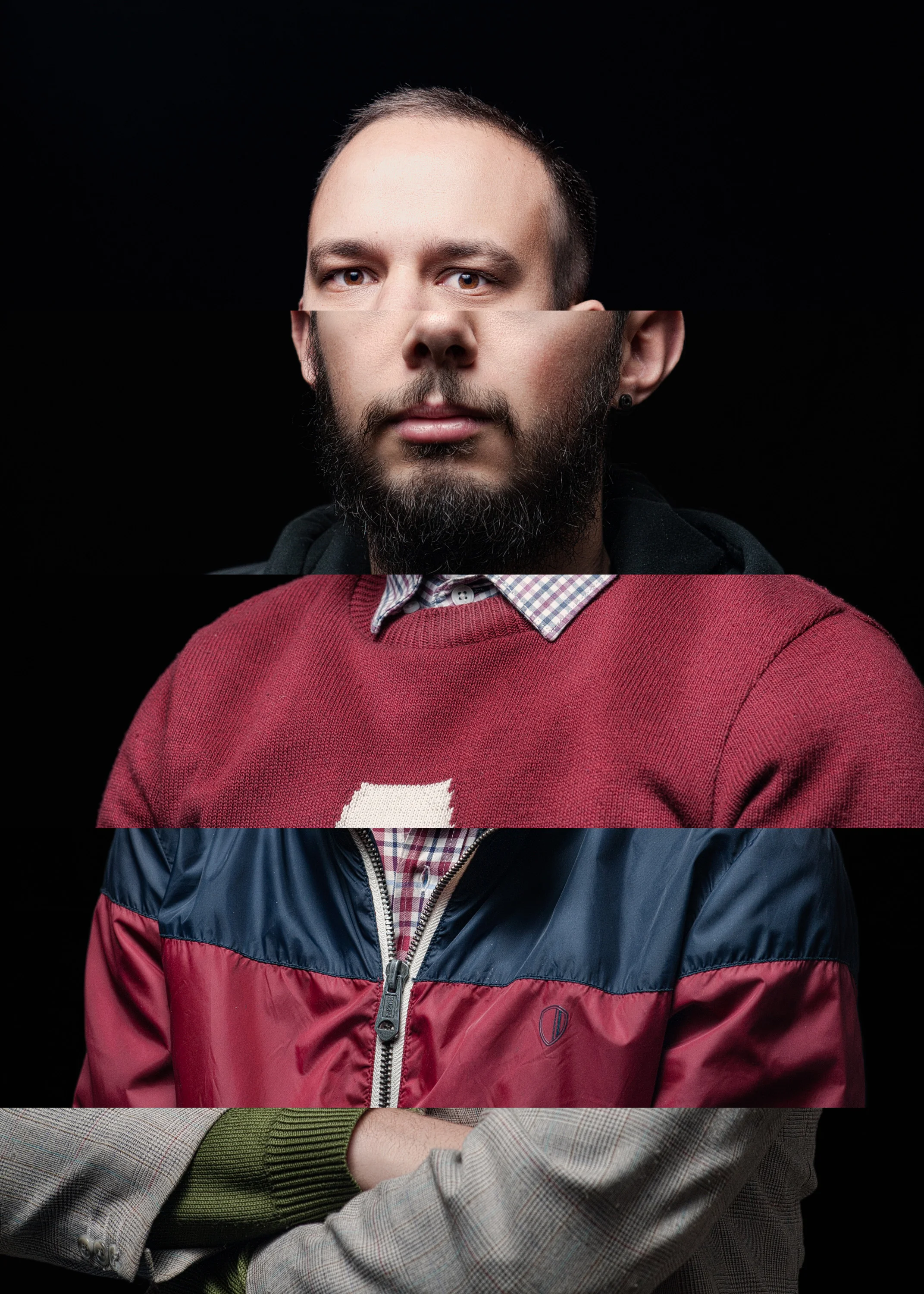 Beard_Preview_#2.jpg