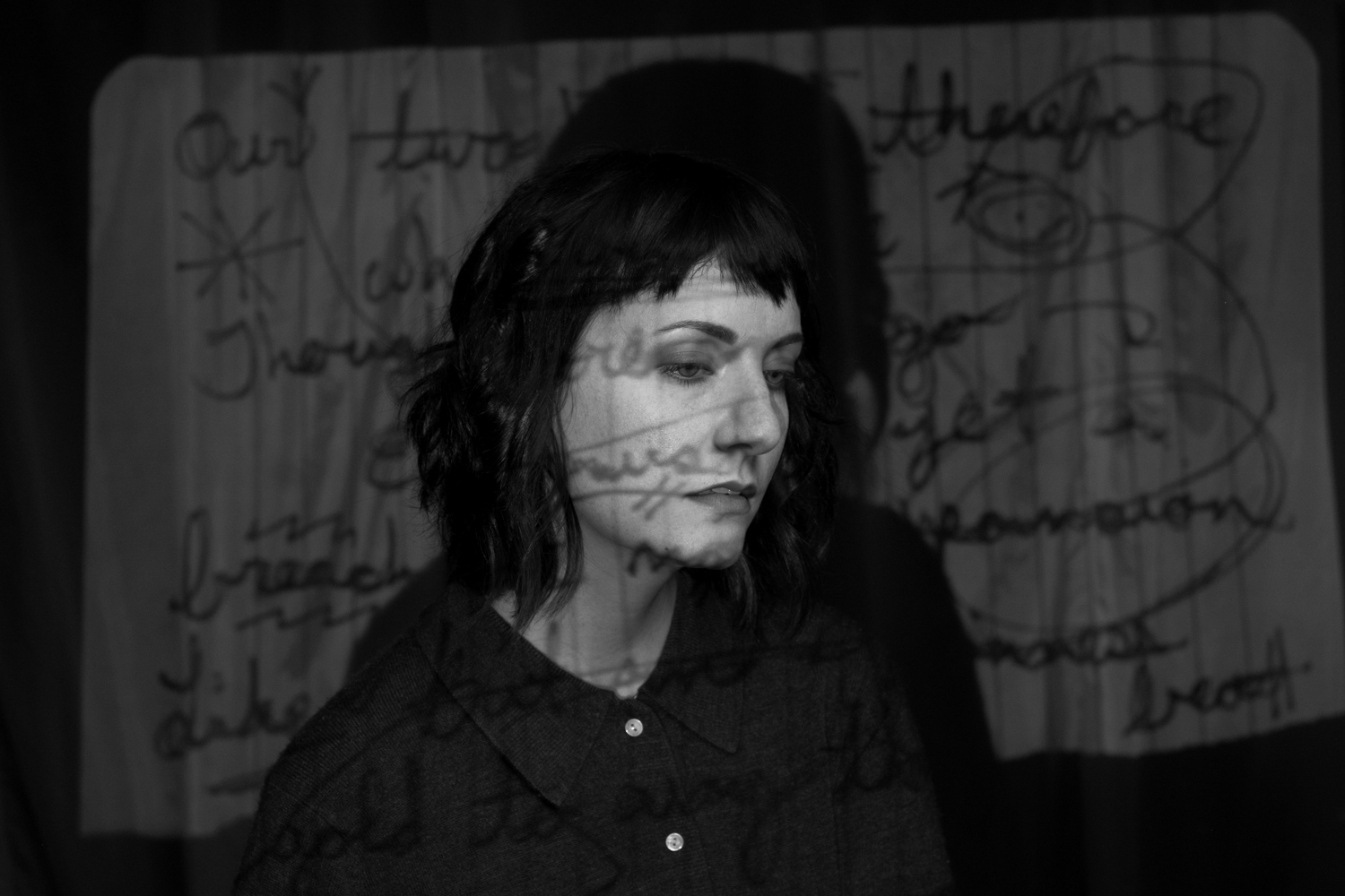 DSCF4576.jpg
