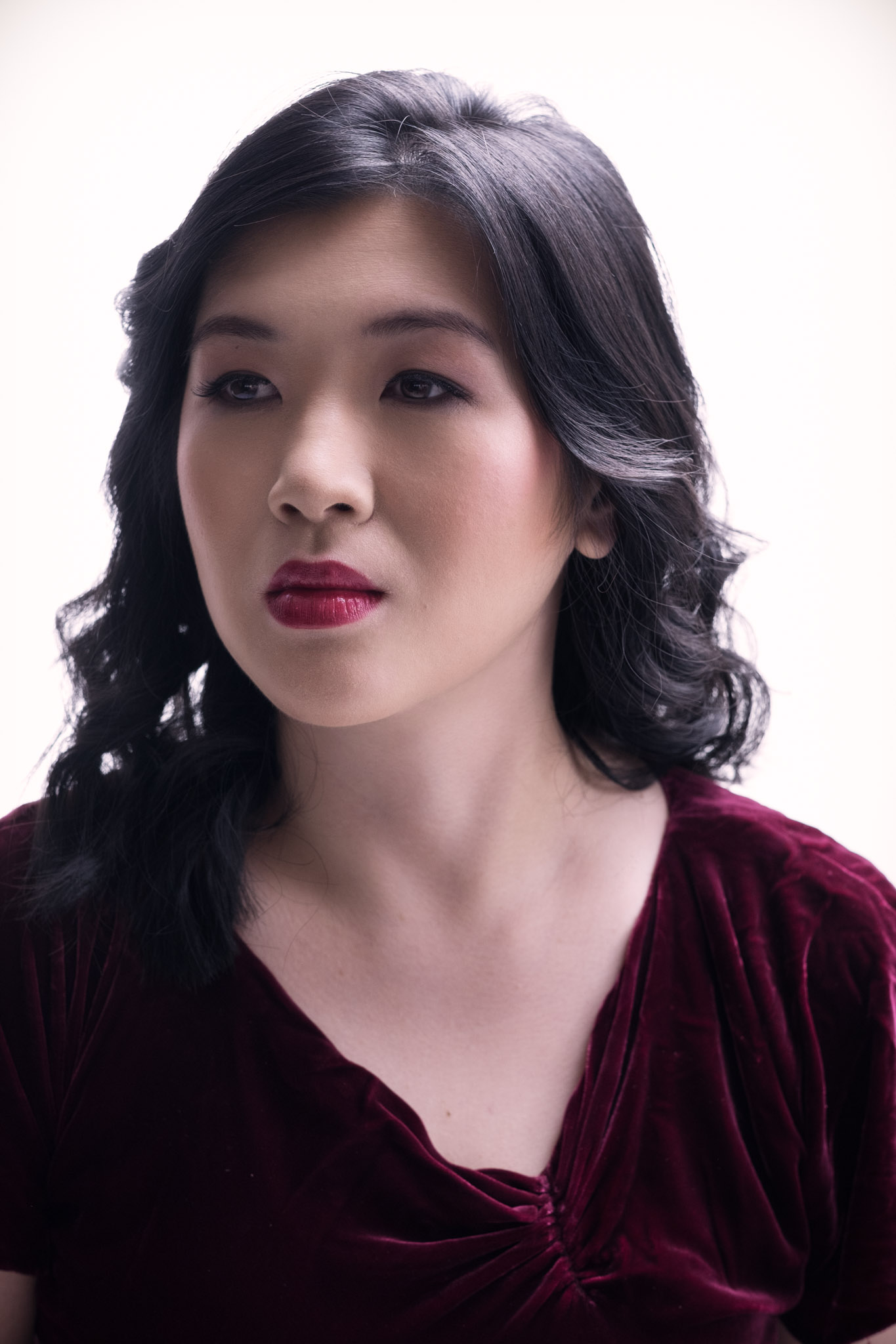 Jessica Ng_Photographer_BernardBrand