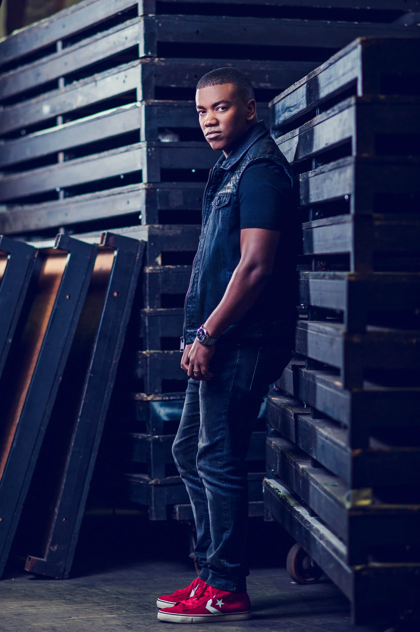 Loyiso_2.jpg