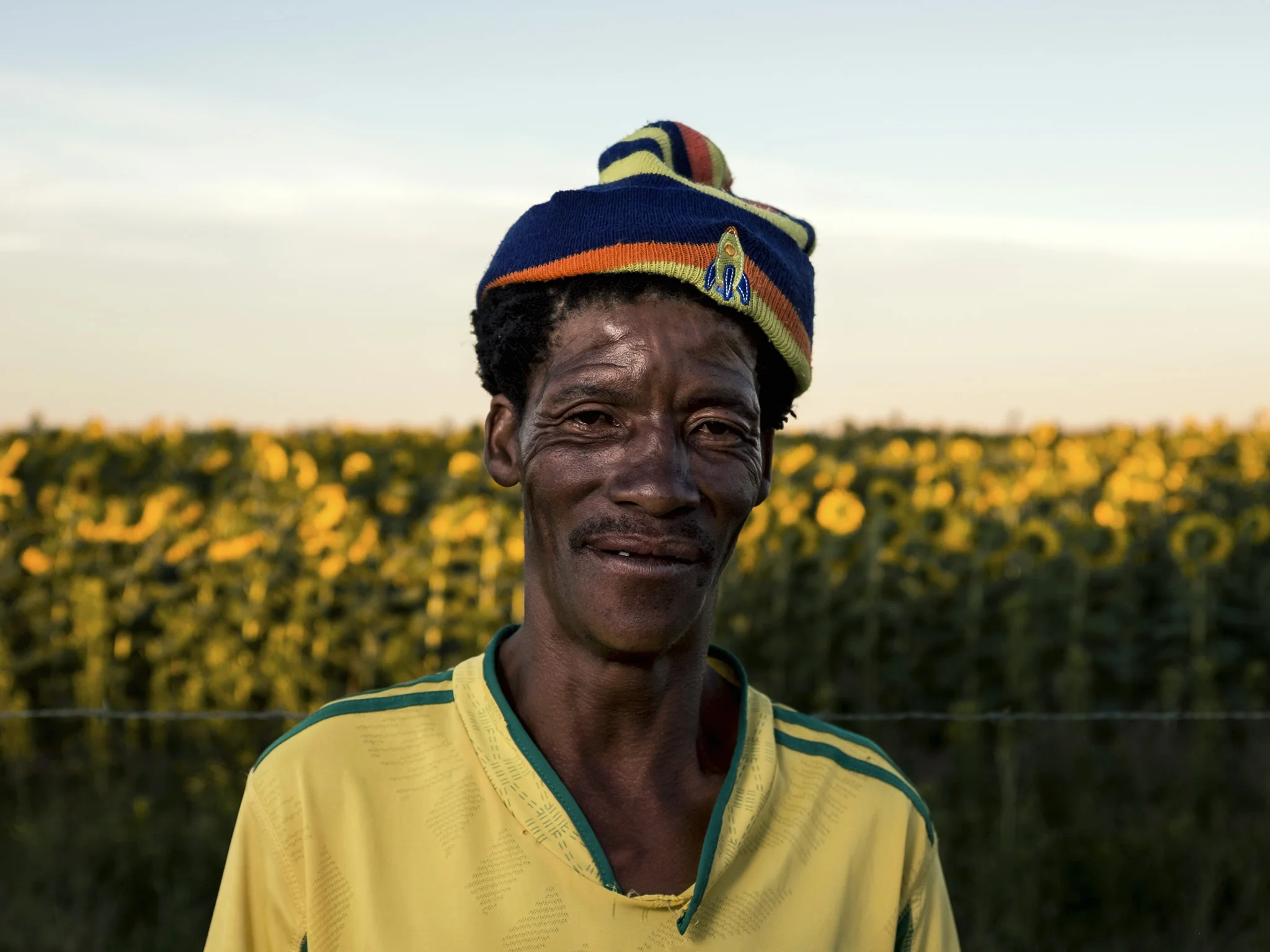 Yellow:Green.jpg