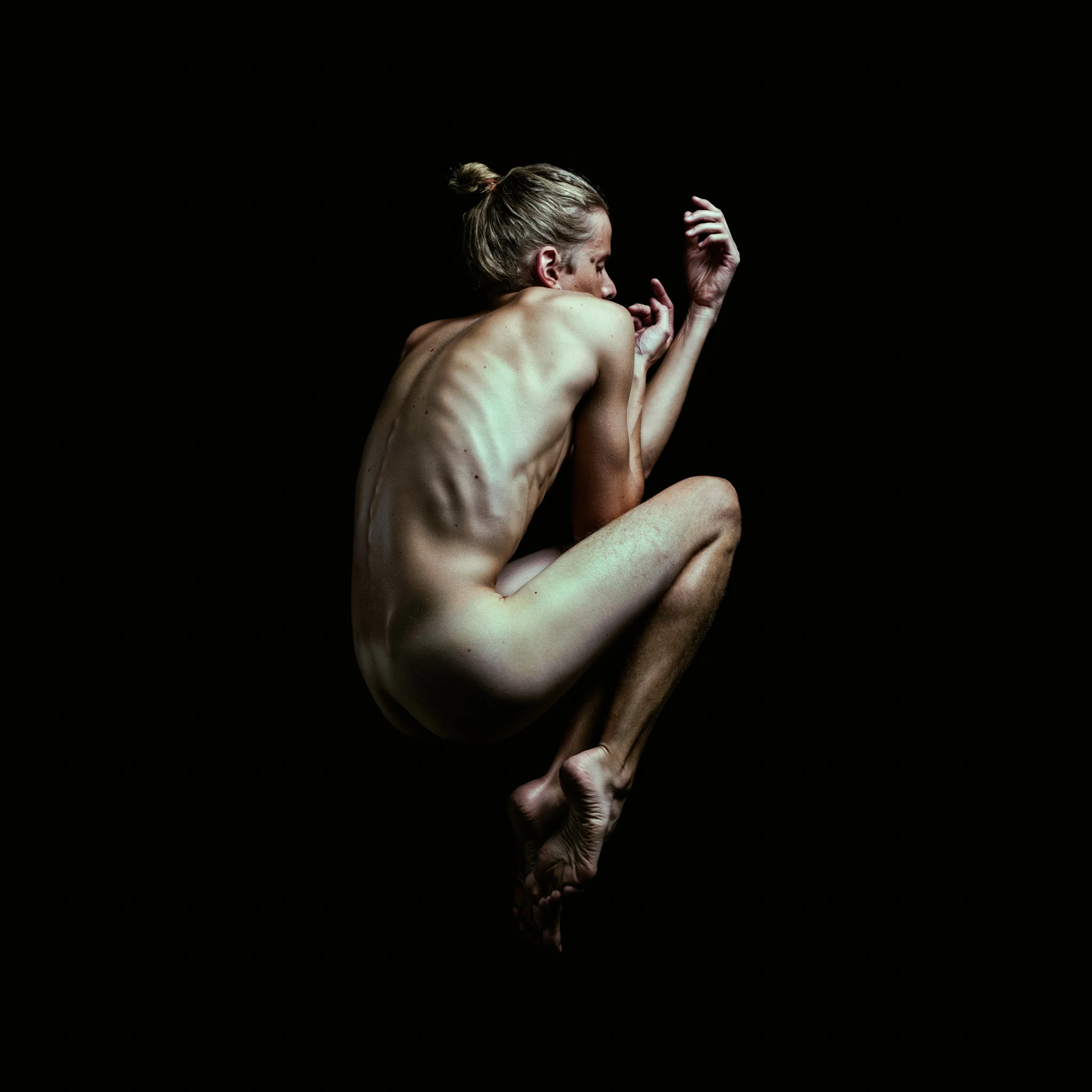 Impermanence III.jpg