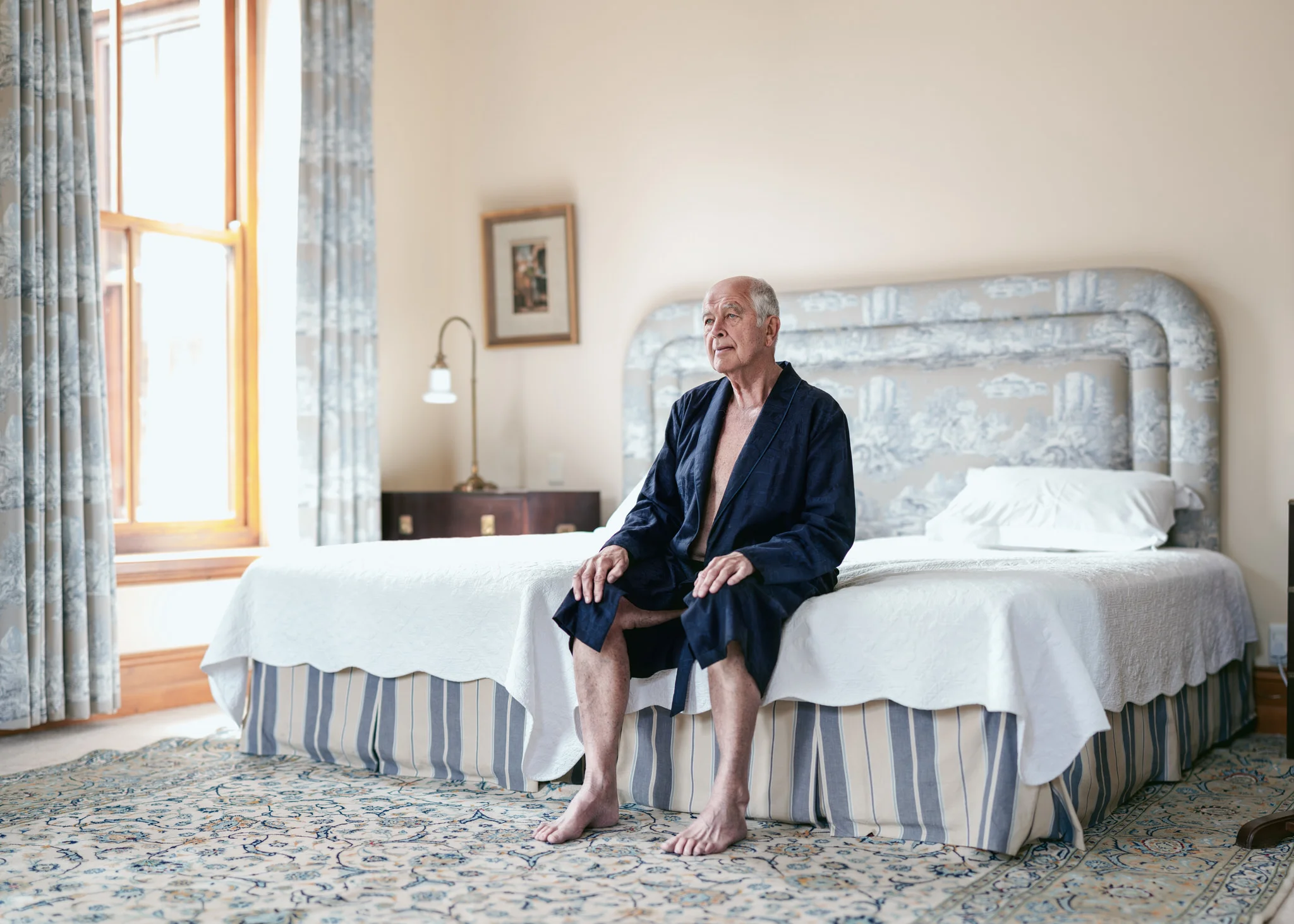 Charles-1.jpg