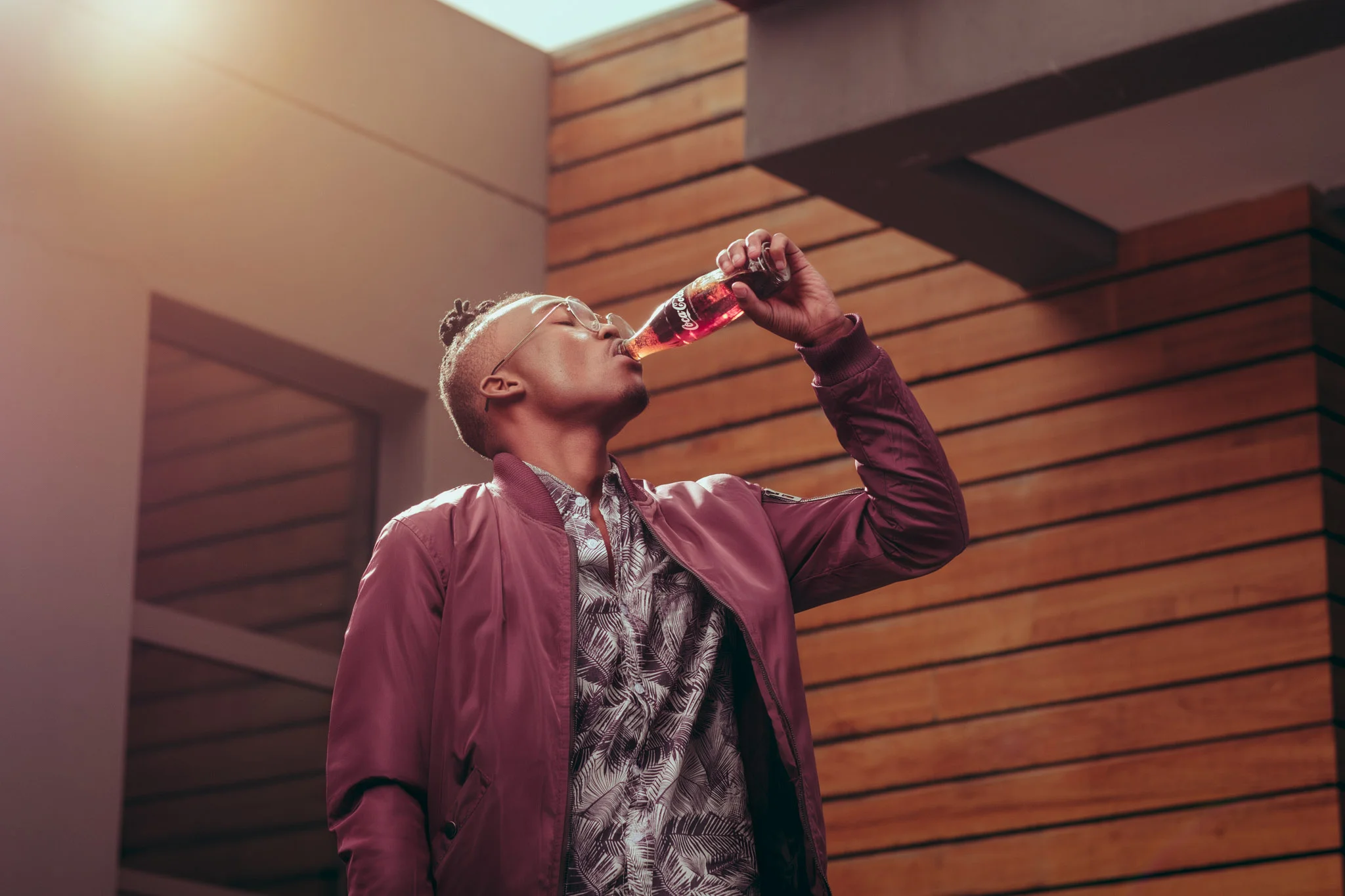 Coca-Cola1
