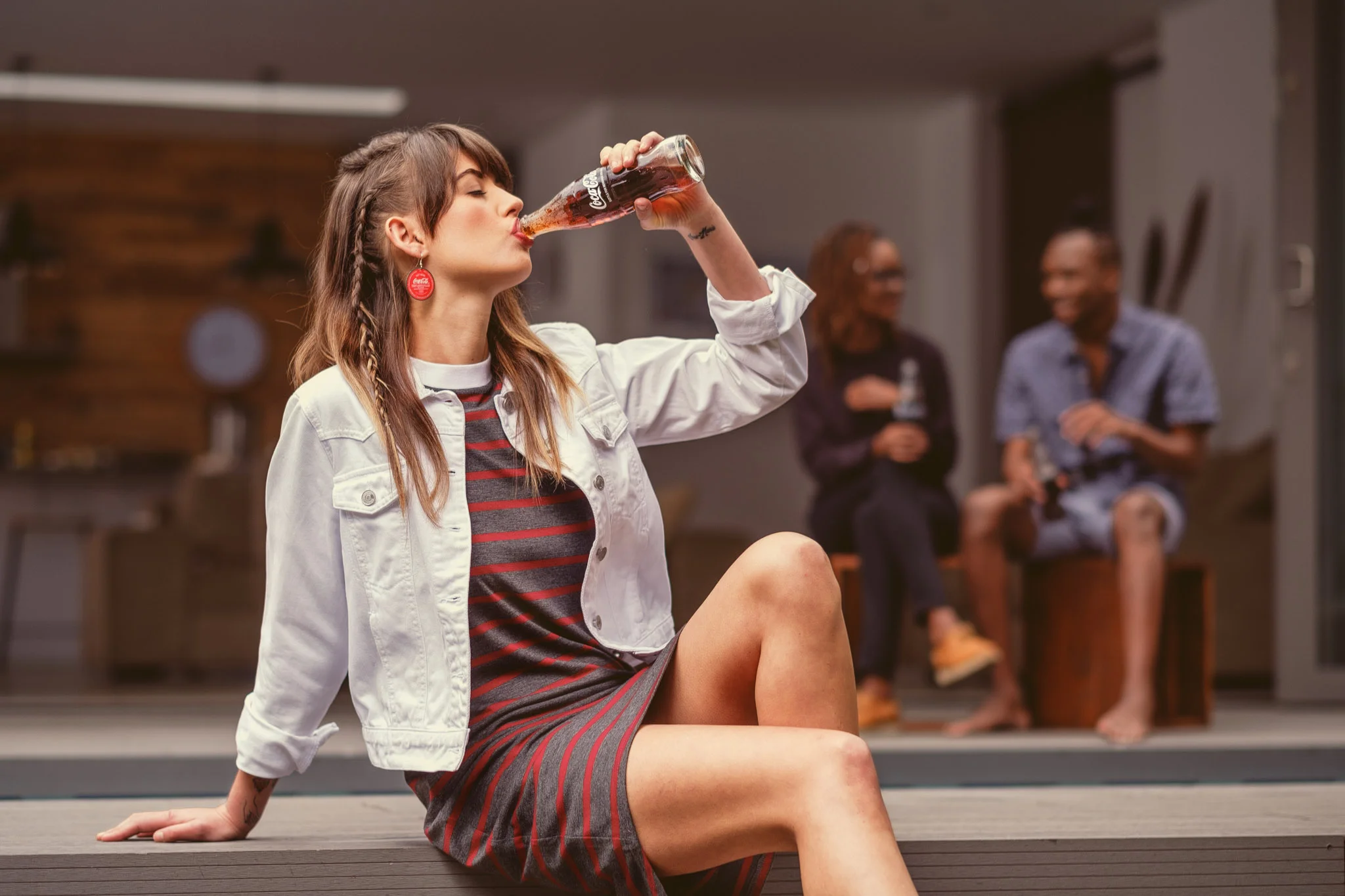 Coca-Cola2