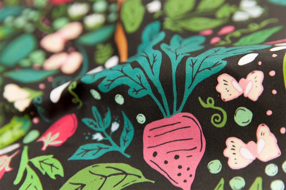 spoonflower.com-farm-to-tea-towel-design-challenge-winner-2.jpg