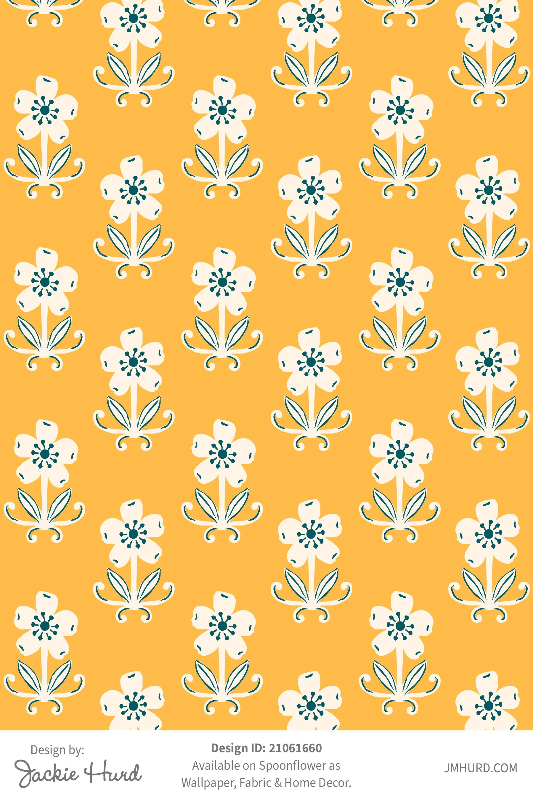 Pin 3 Dense Flora.jpg