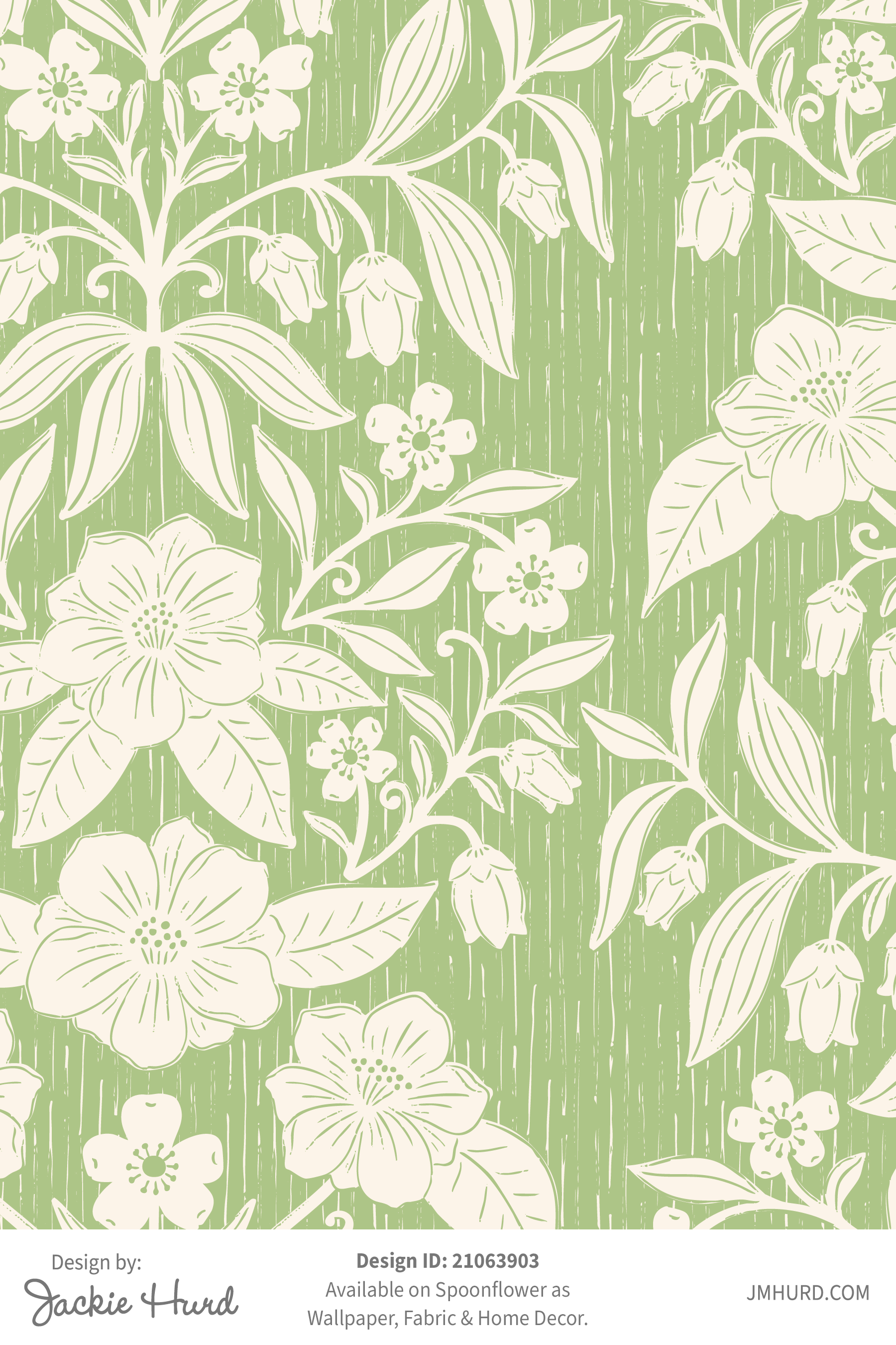 Pin 3 Crafted Cam.png