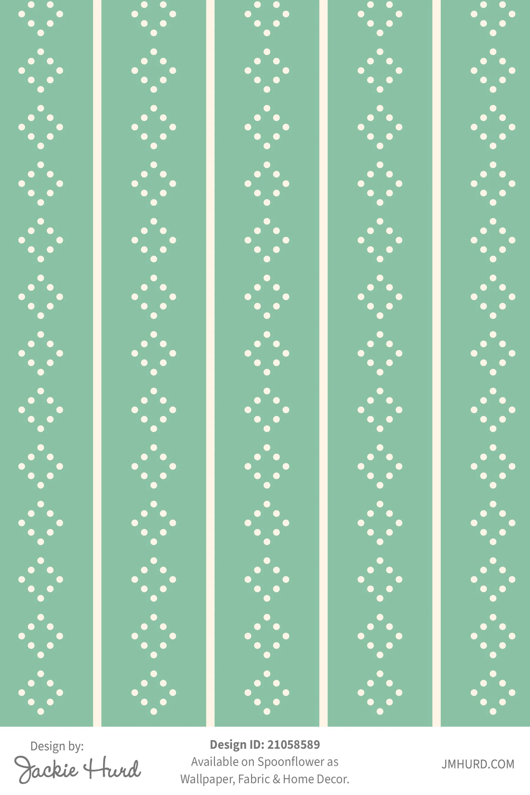 Pin 1 Dotted Diam.jpg