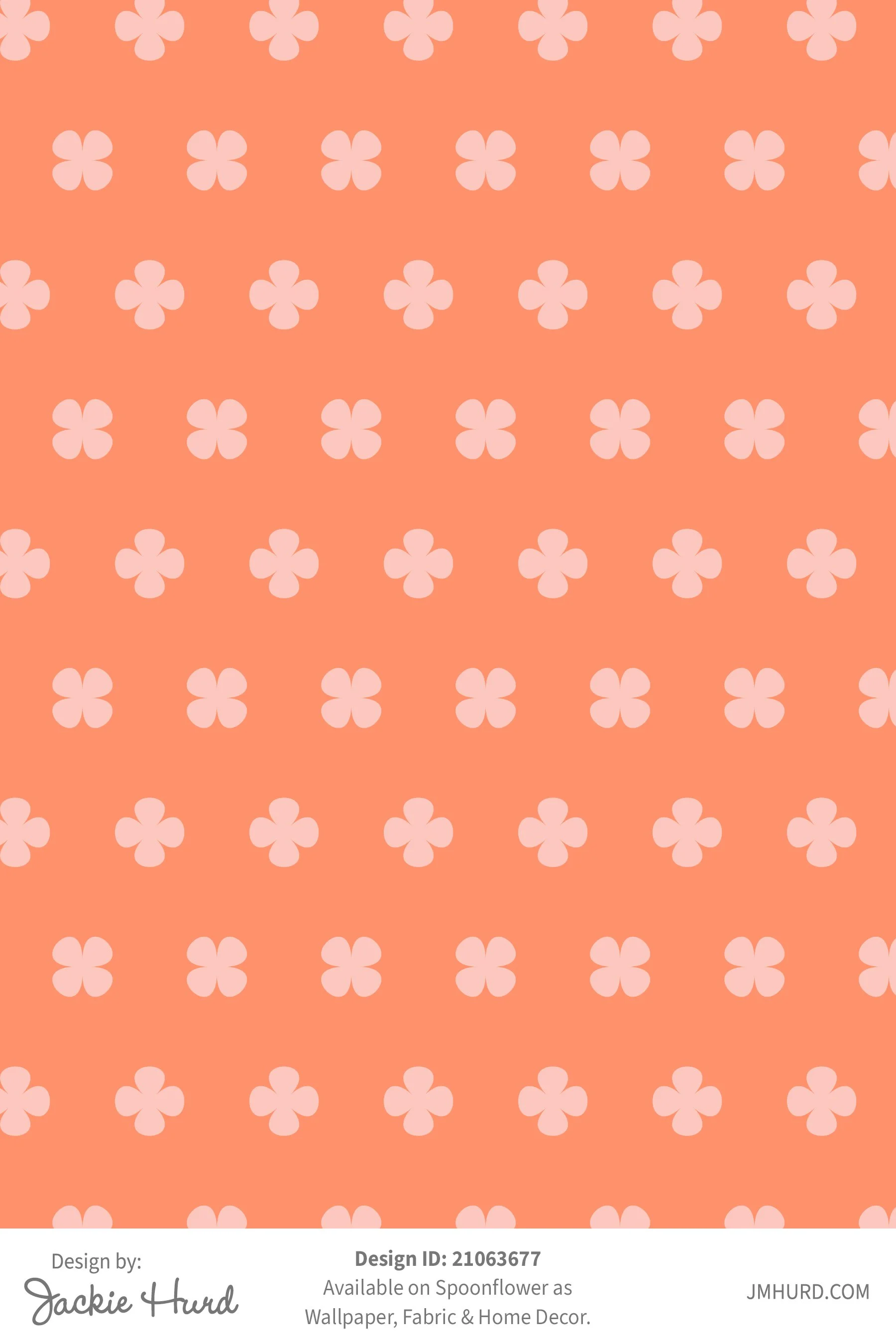 Pin 1 Four Petal.jpg