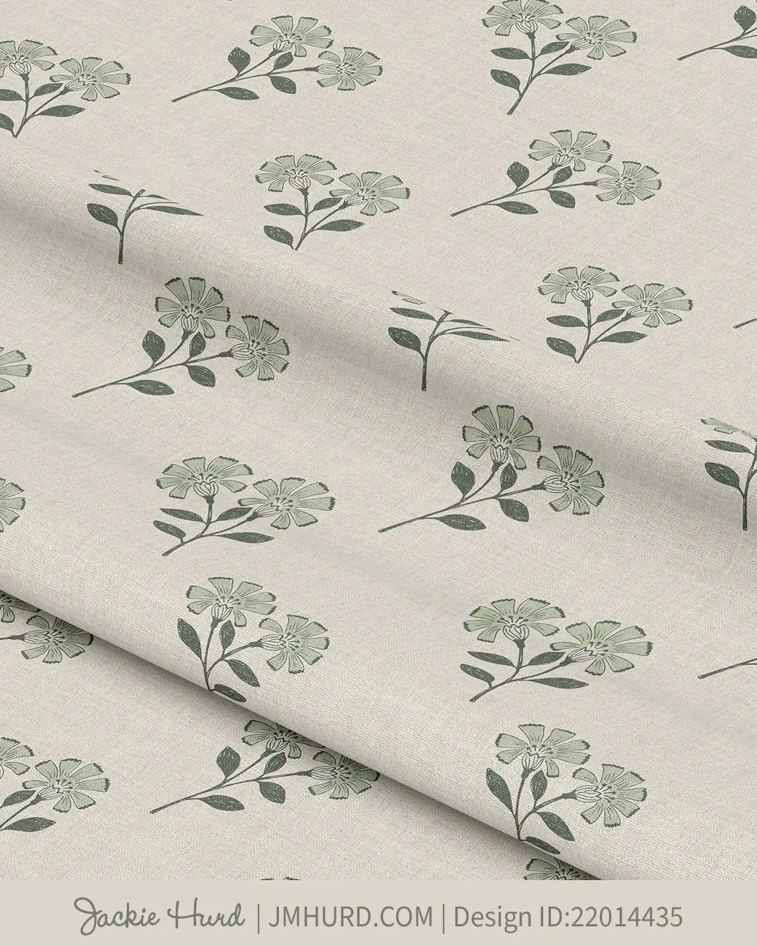 Vintage Linen Block Print.jpg