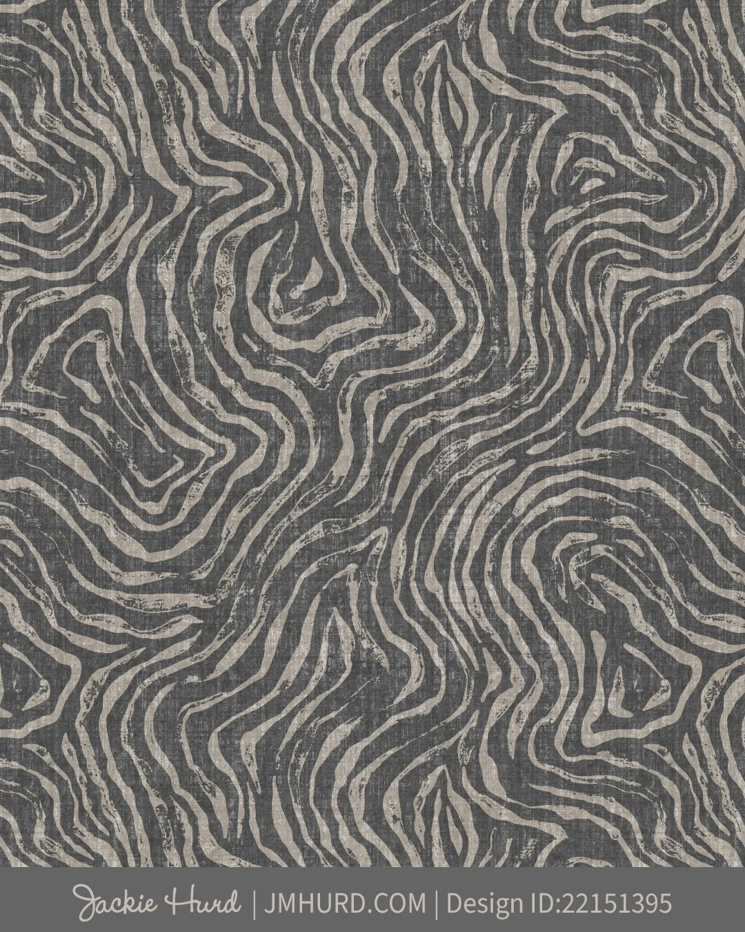 Woodgrain.jpg