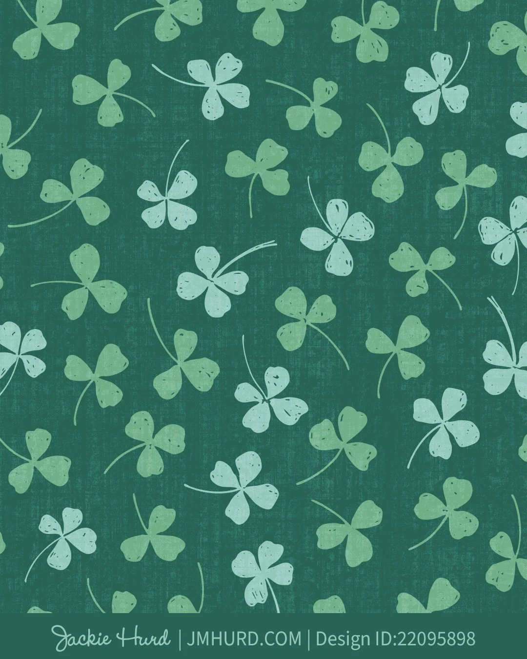 Clovers.jpg