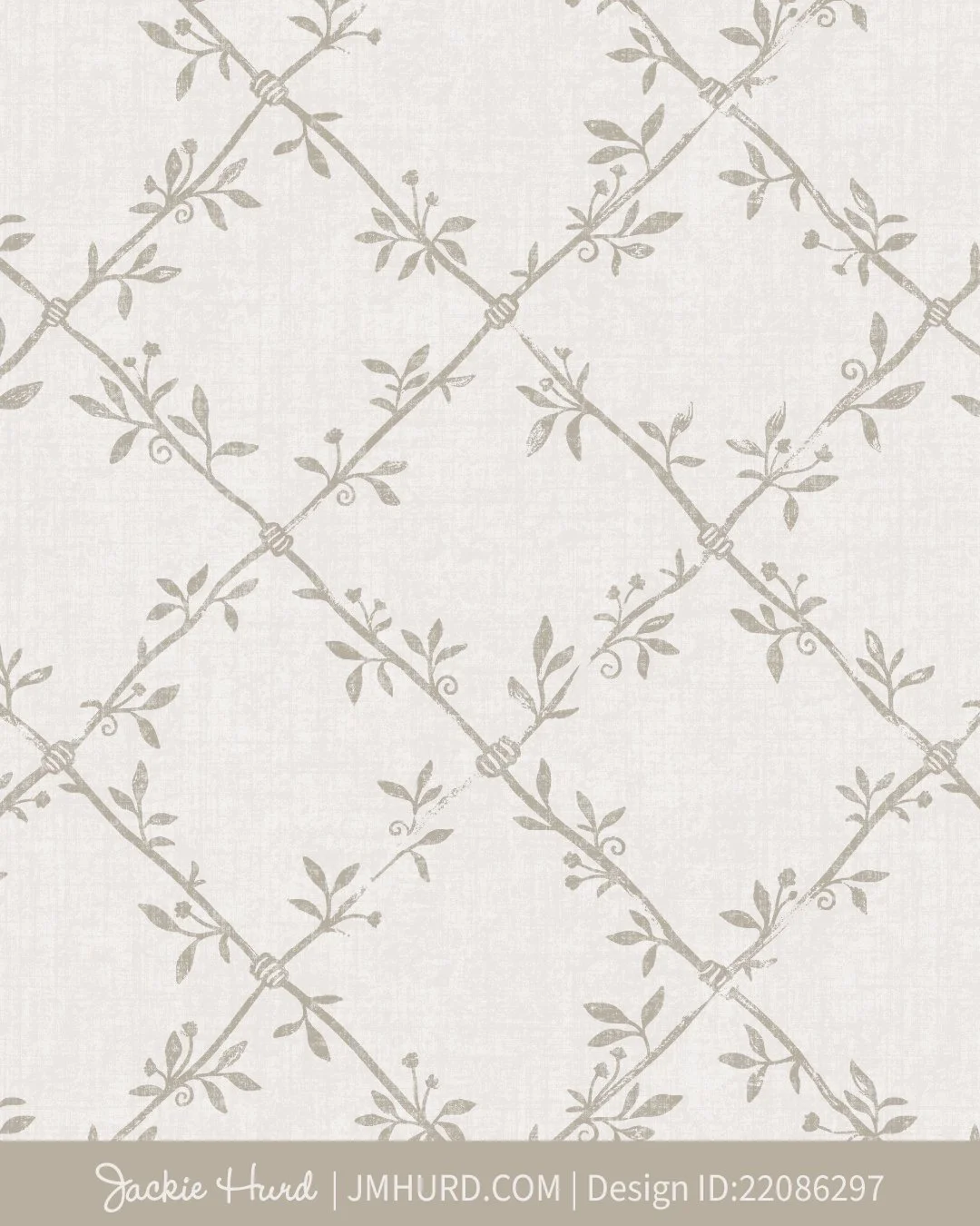Vine Trellis.jpg