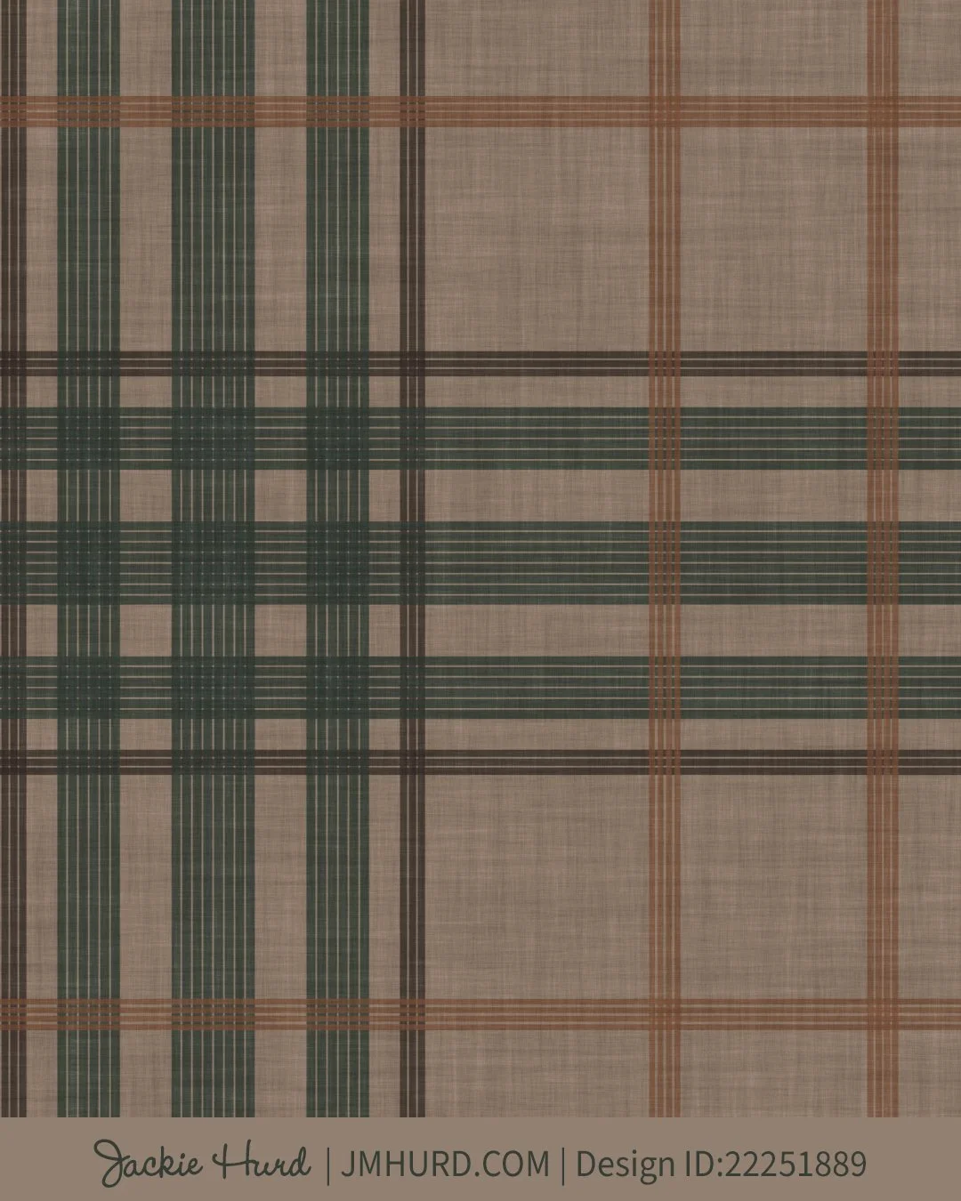 Plaid.jpg