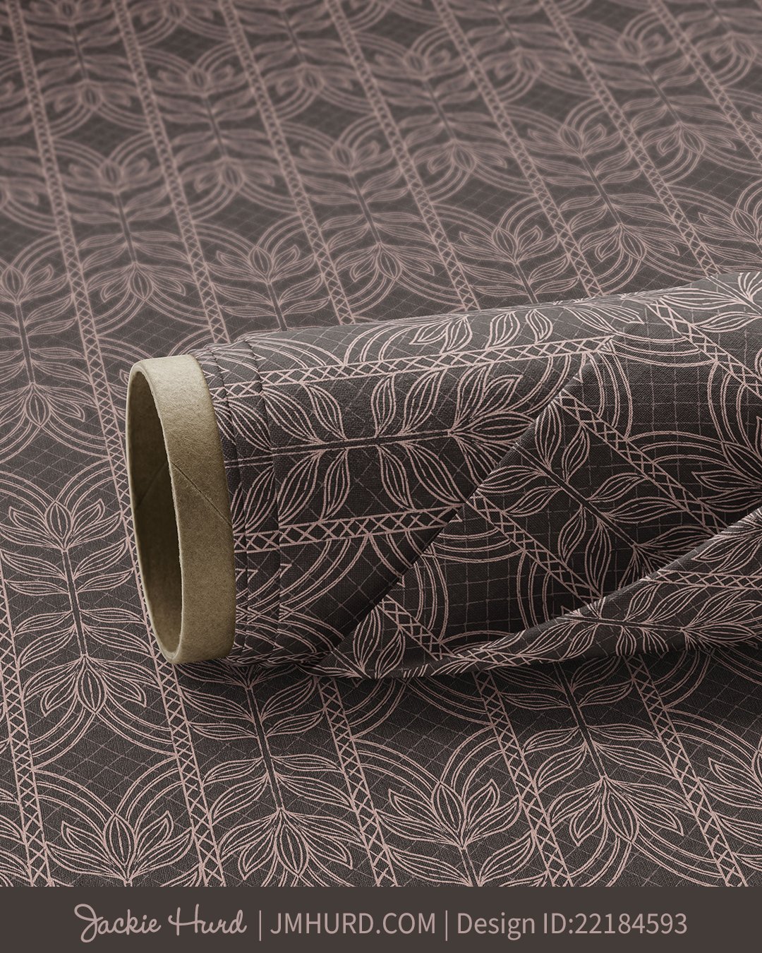 Lace.jpg
