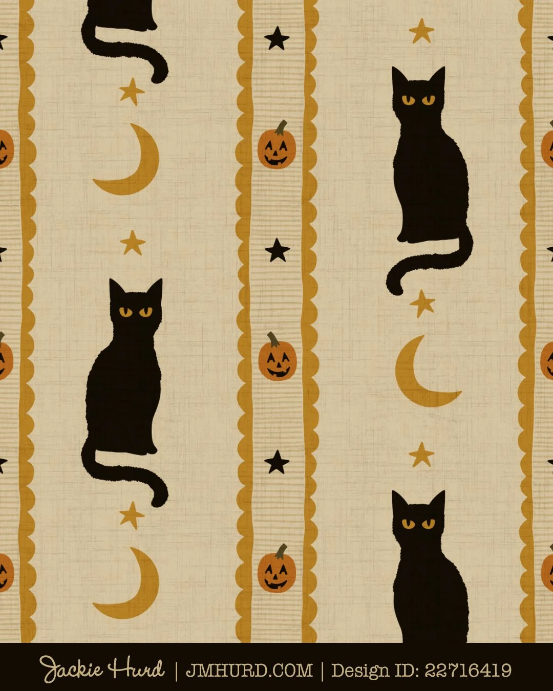 2Halloween.jpg