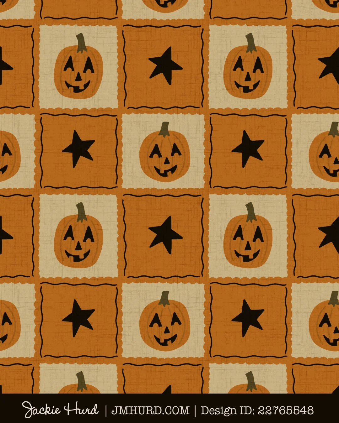 2V HALLOWEEN.jpg