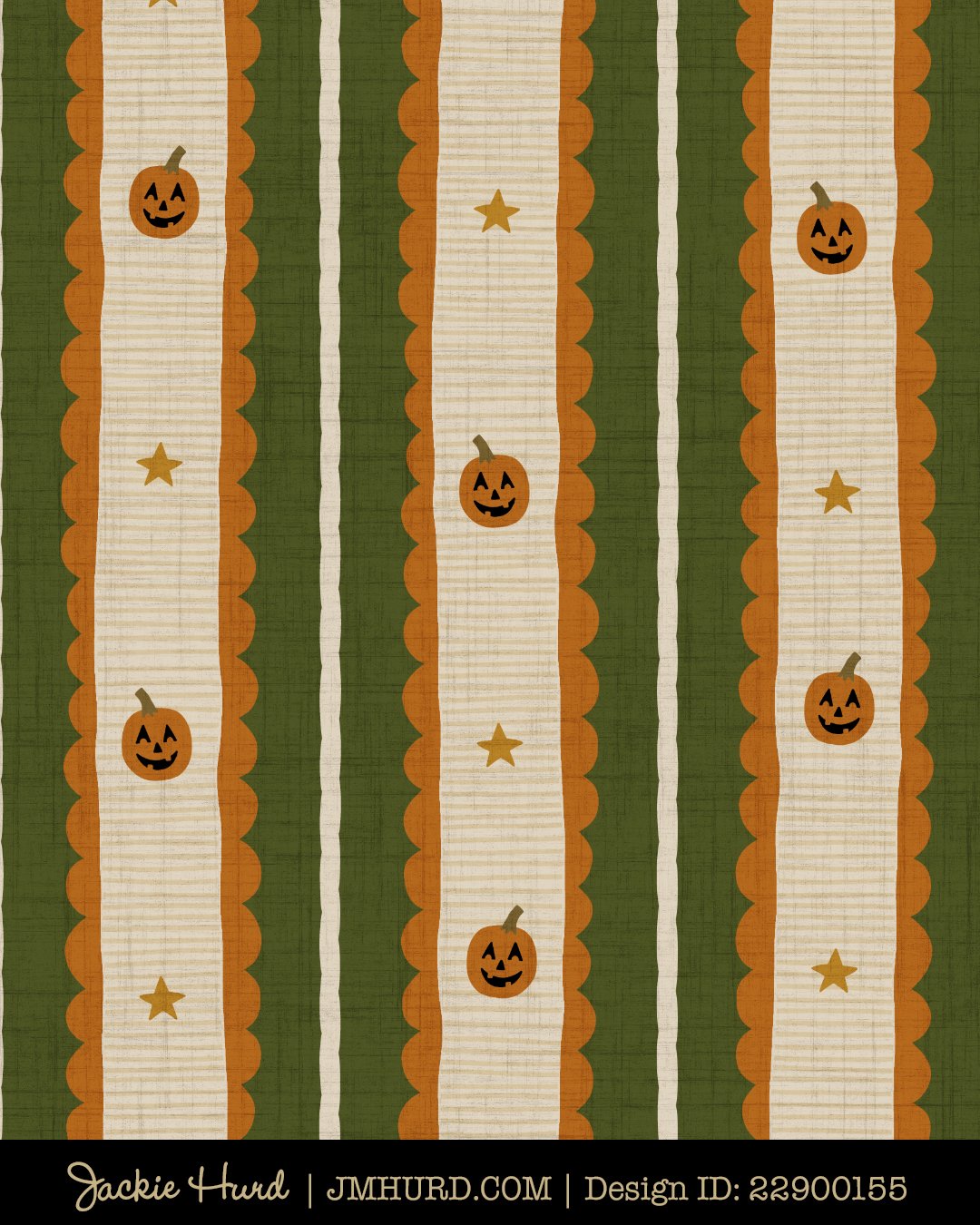 3Halloween.jpg