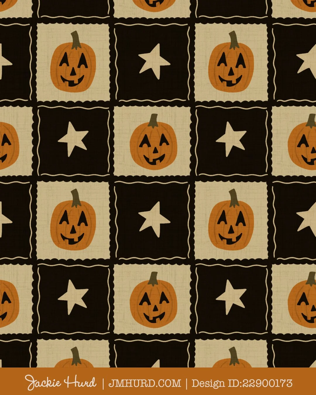 3V HALLOWEEN.jpg