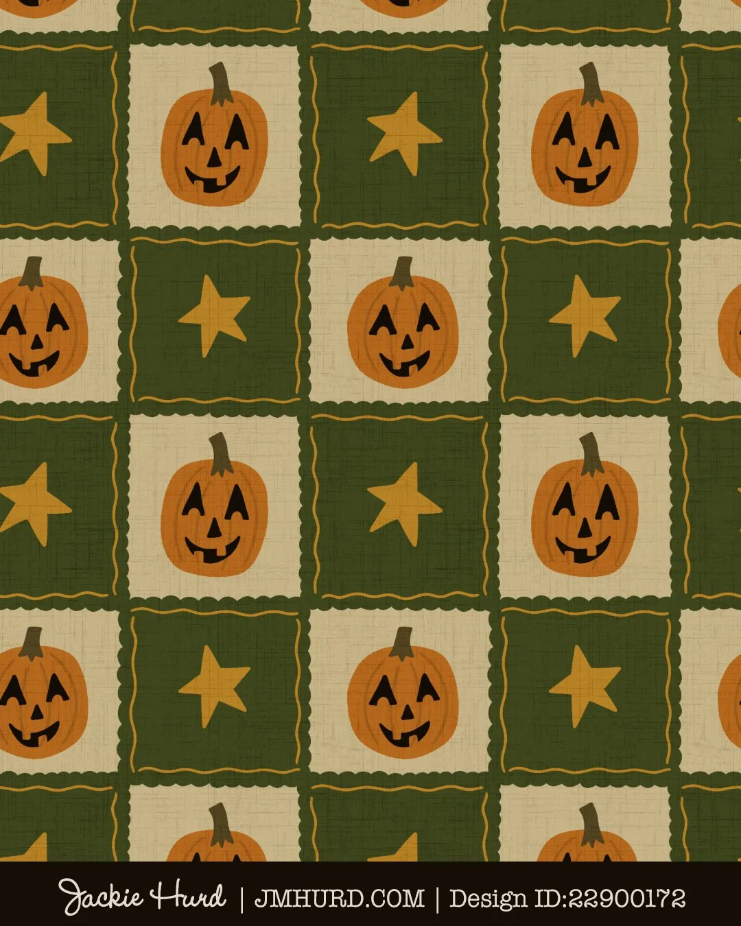 4V HALLOWEEN.jpg